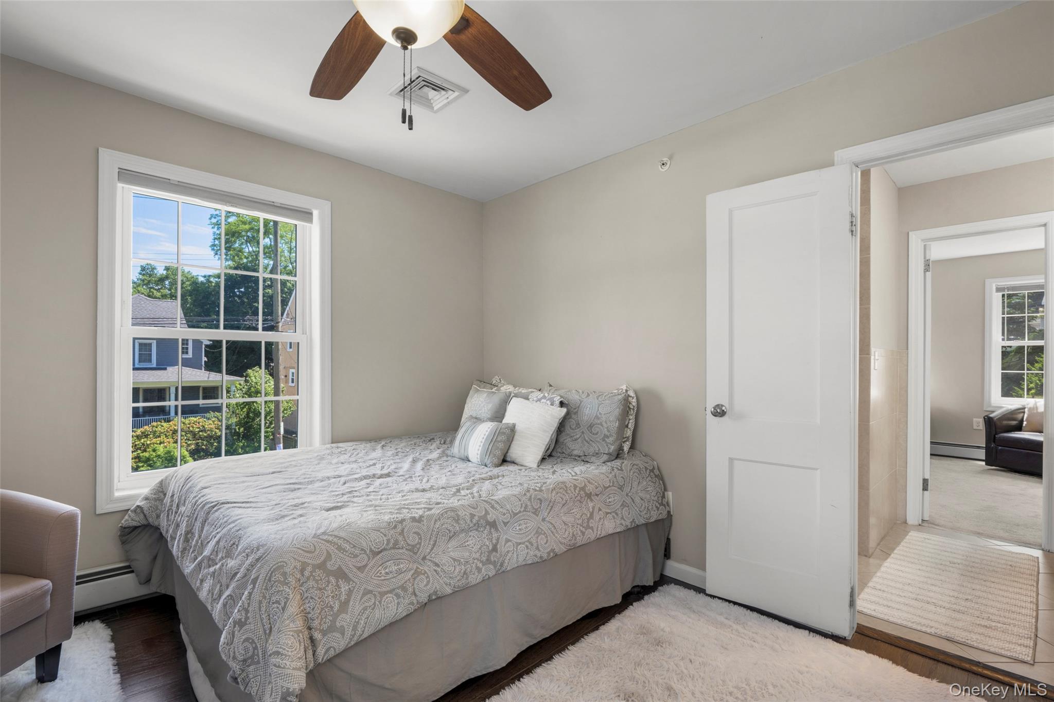 36 Hyatt Avenue Property Photo 24