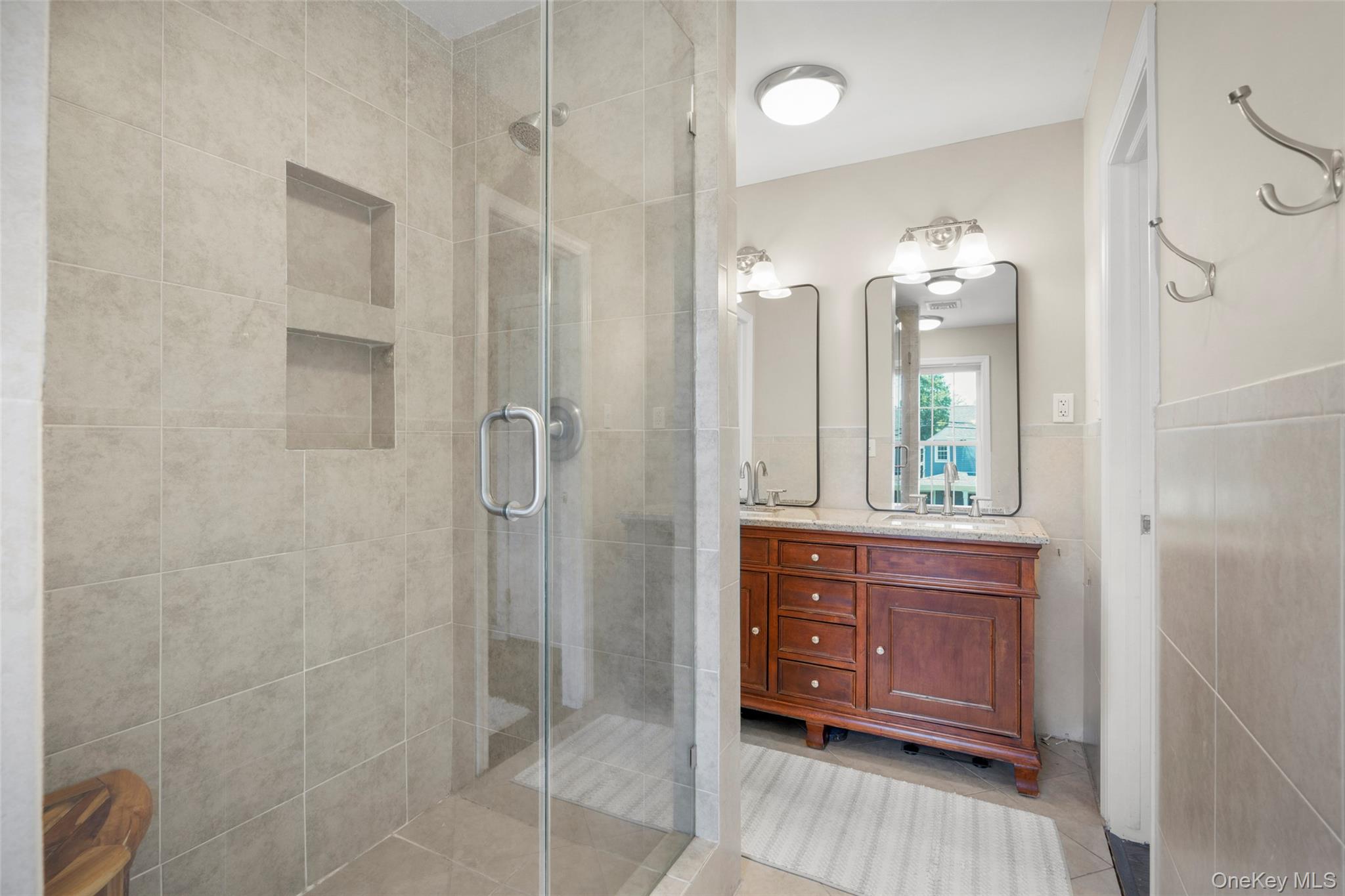 36 Hyatt Avenue Property Photo 25
