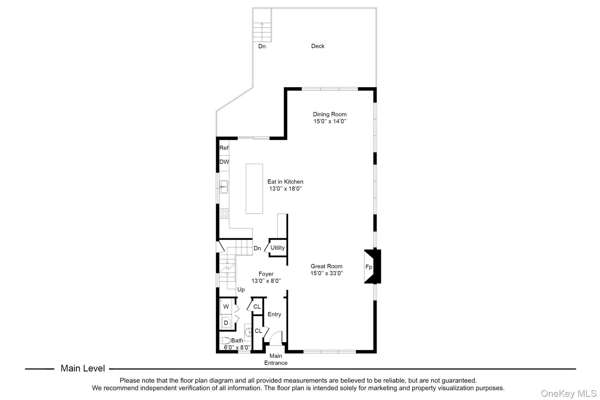 36 Hyatt Avenue Property Photo 33