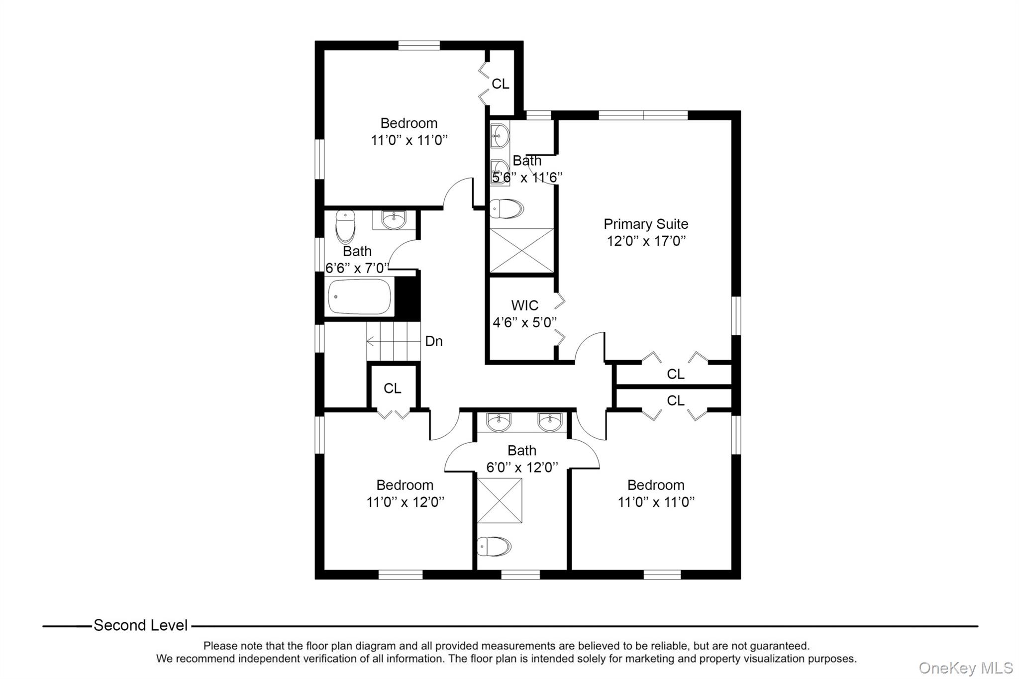 36 Hyatt Avenue Property Photo 34