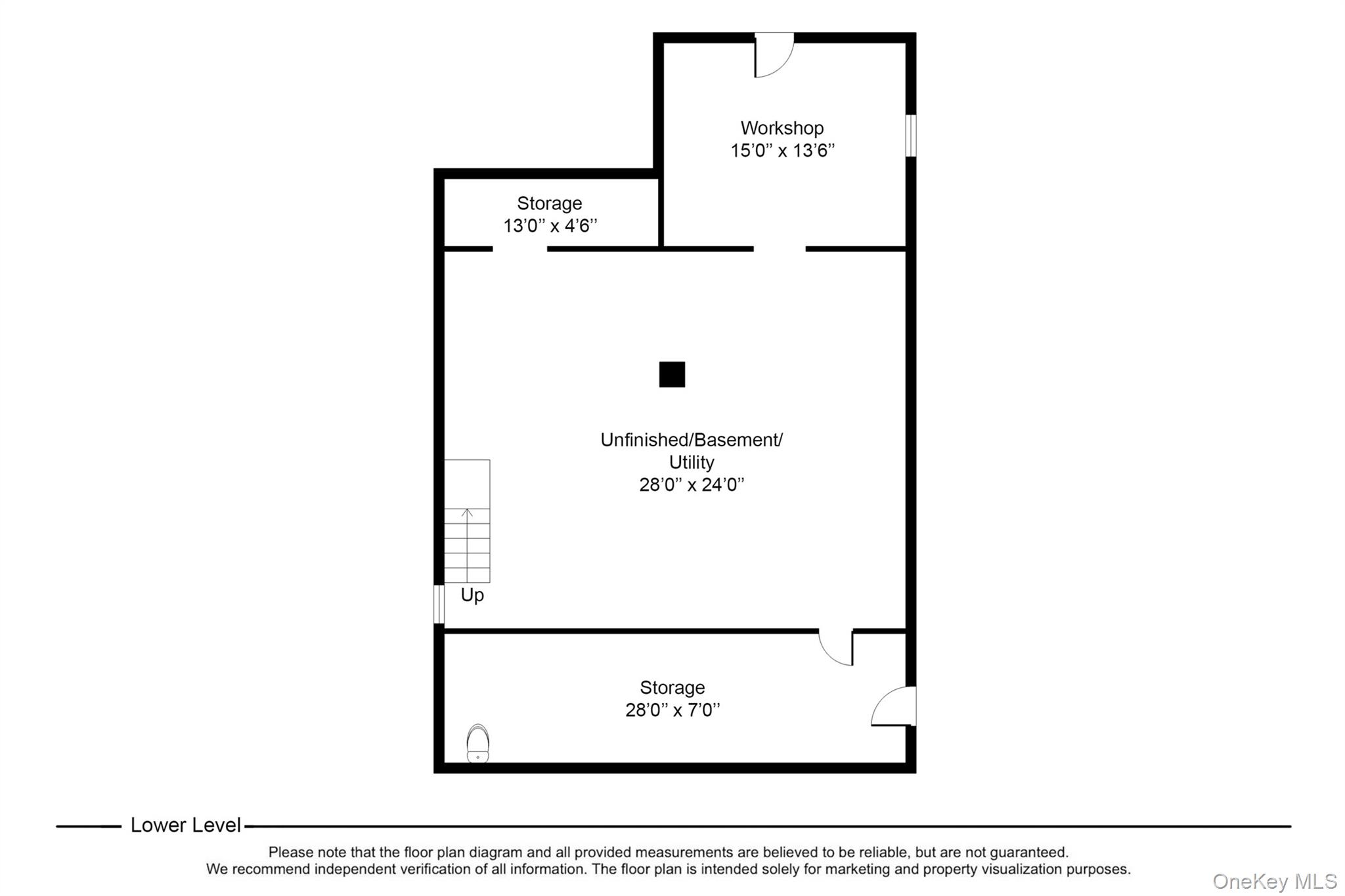 36 Hyatt Avenue Property Photo 35