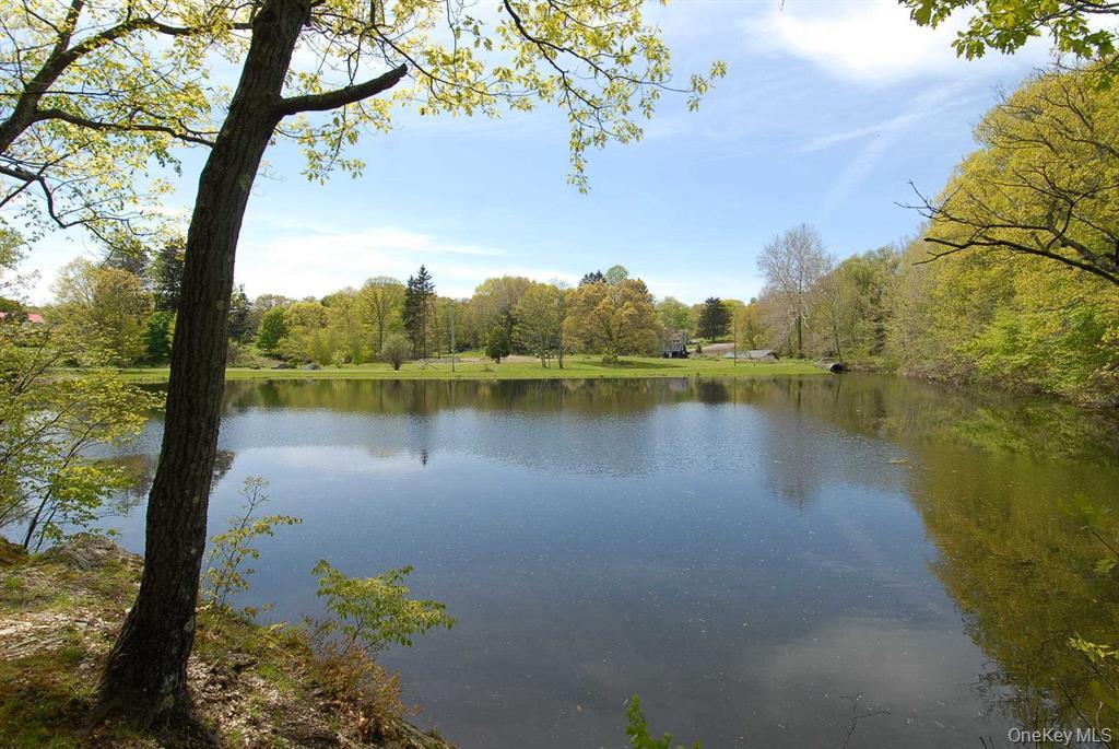 18 Plattekill Road Property Photo 2