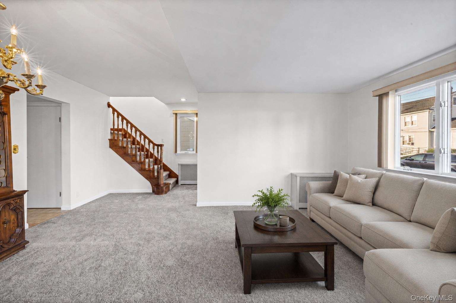 2500 Centre Avenue Property Photo 8