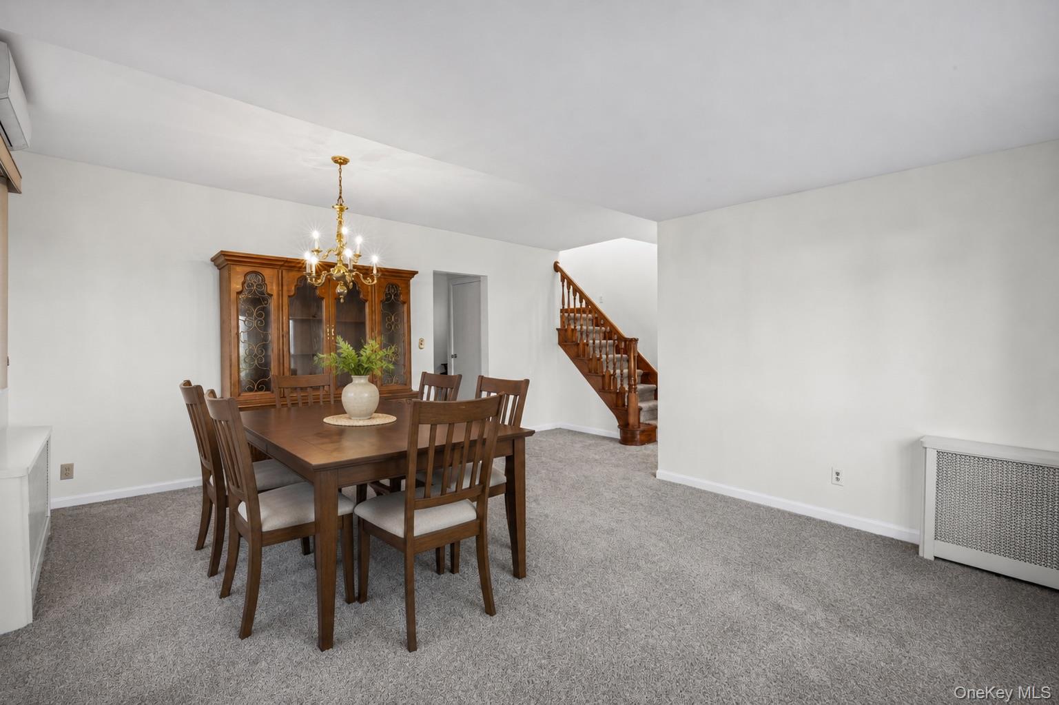 2500 Centre Avenue Property Photo 10