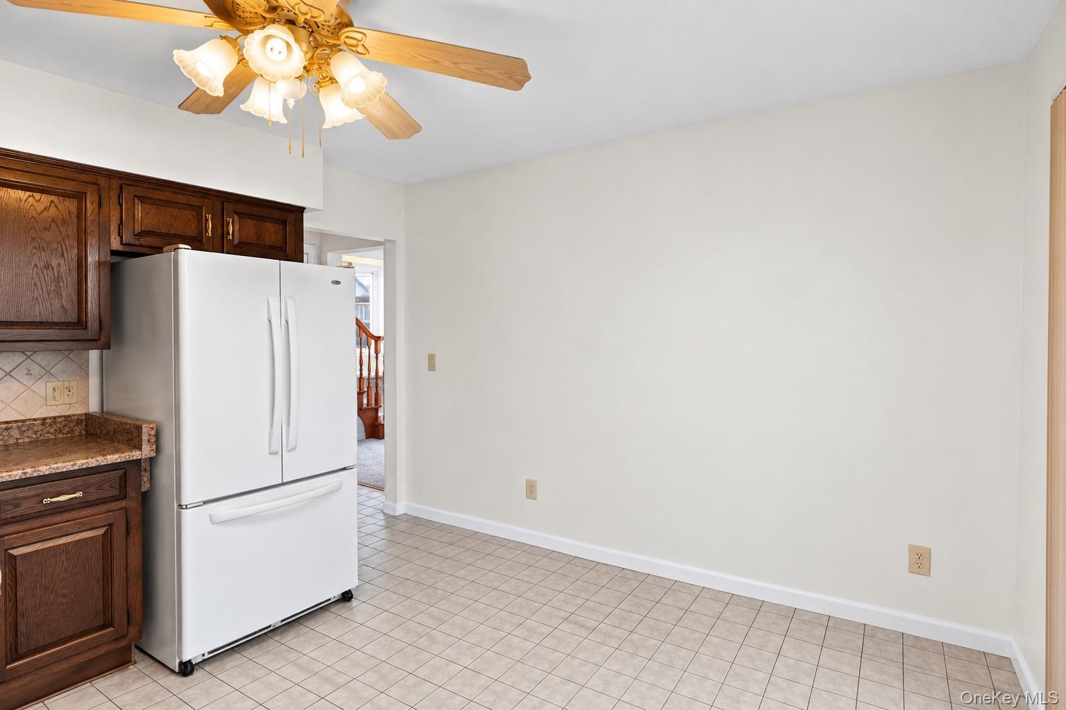 2500 Centre Avenue Property Photo 12