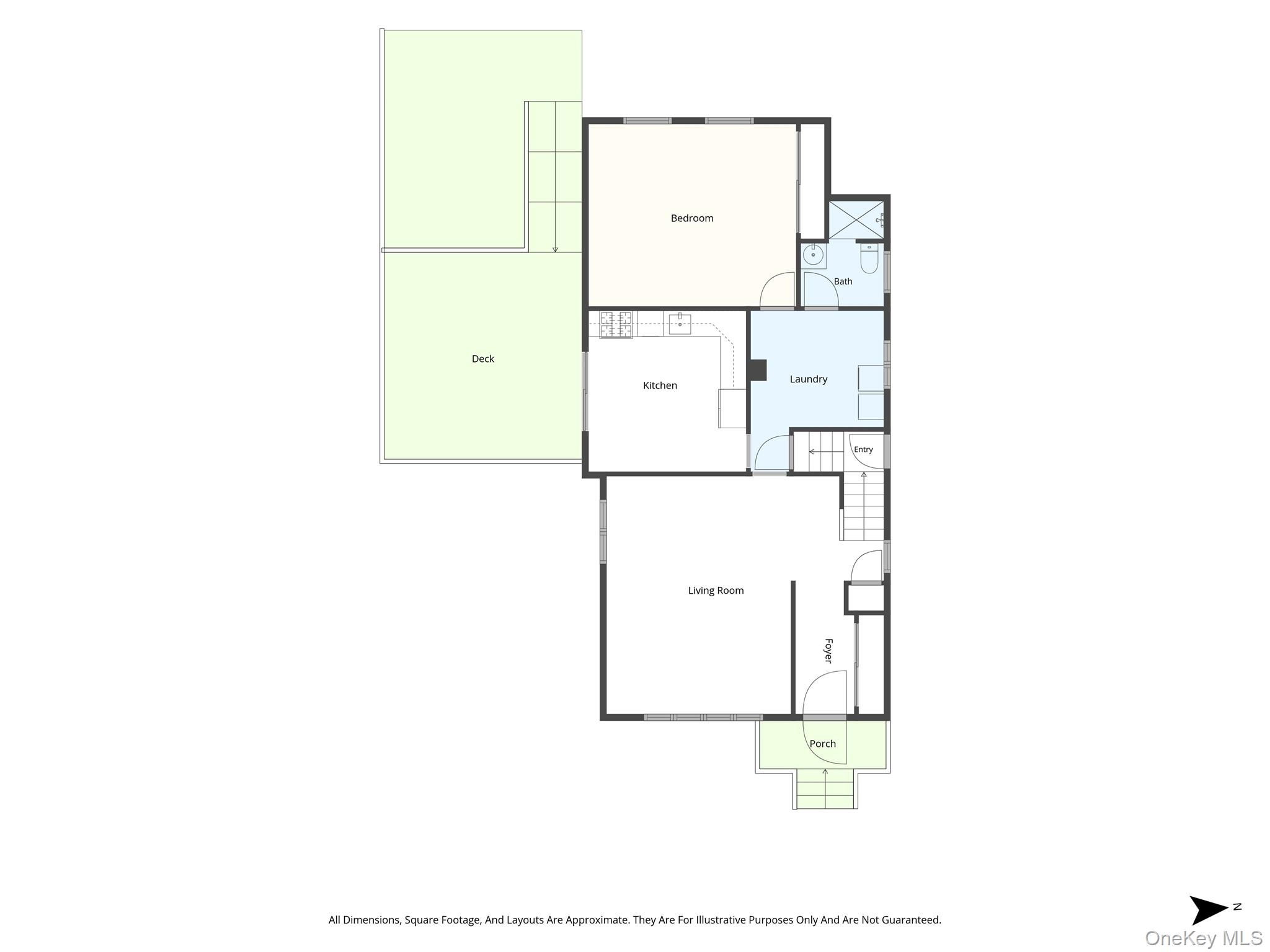 2500 Centre Avenue Property Photo 30