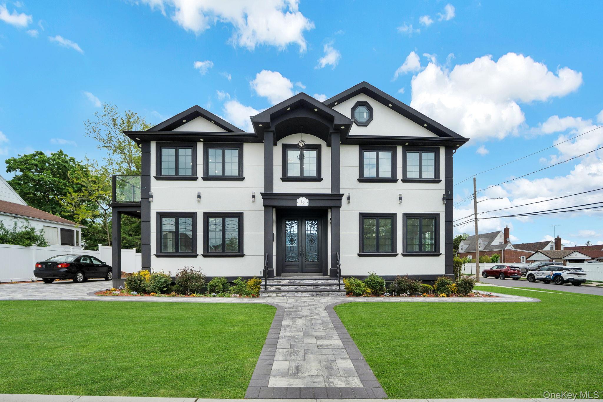 15 1st Street Property Photo 1