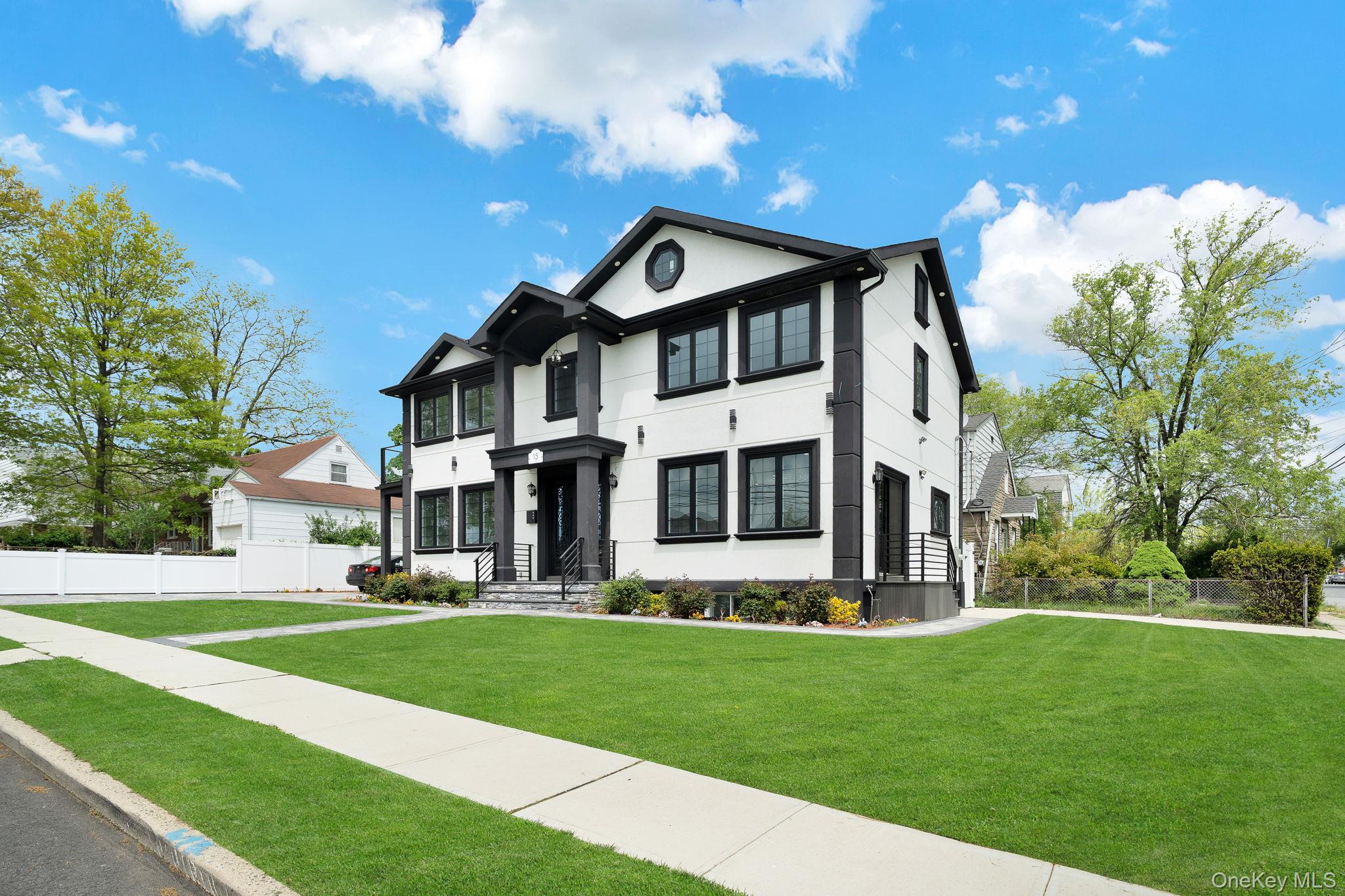 15 1st Street Property Photo 2