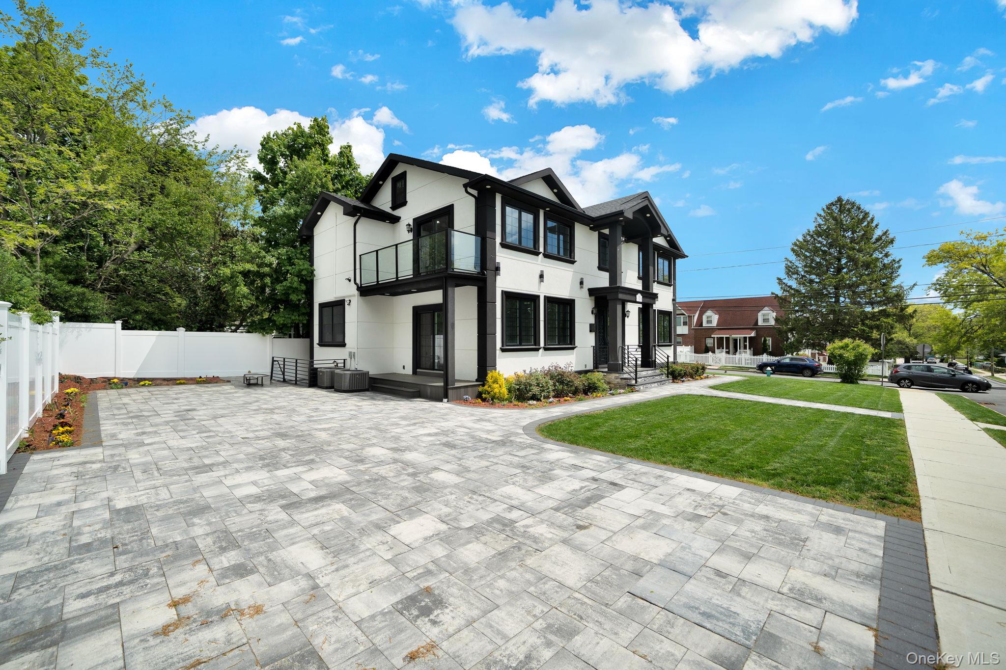 15 1st Street Property Photo 3
