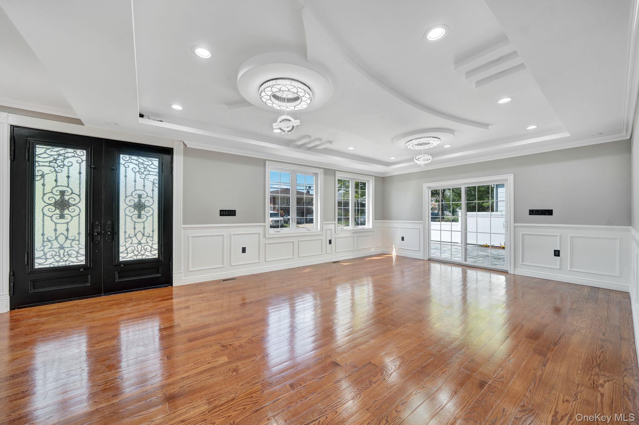 15 1st Street Property Photo 4