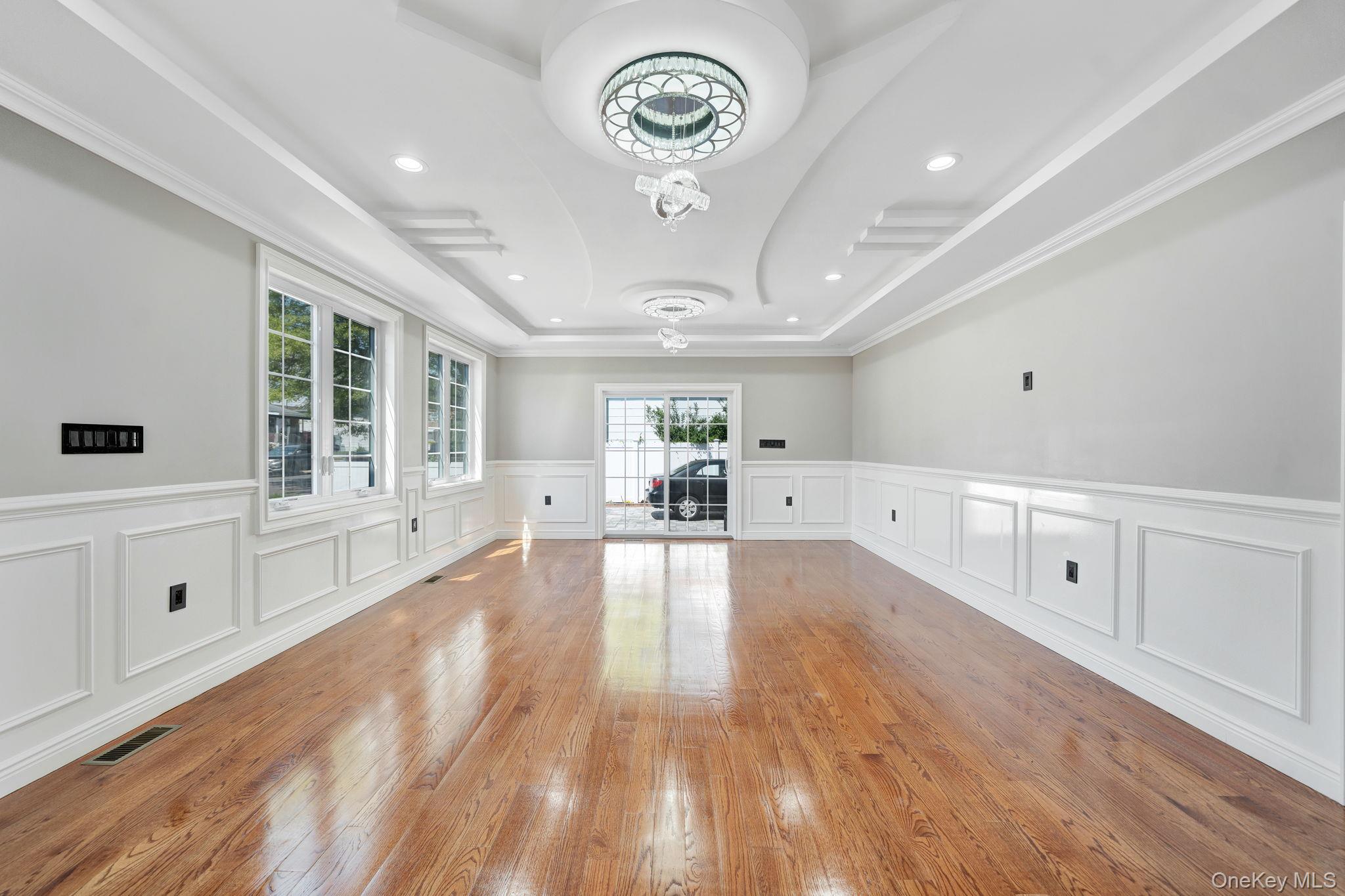 15 1st Street Property Photo 5
