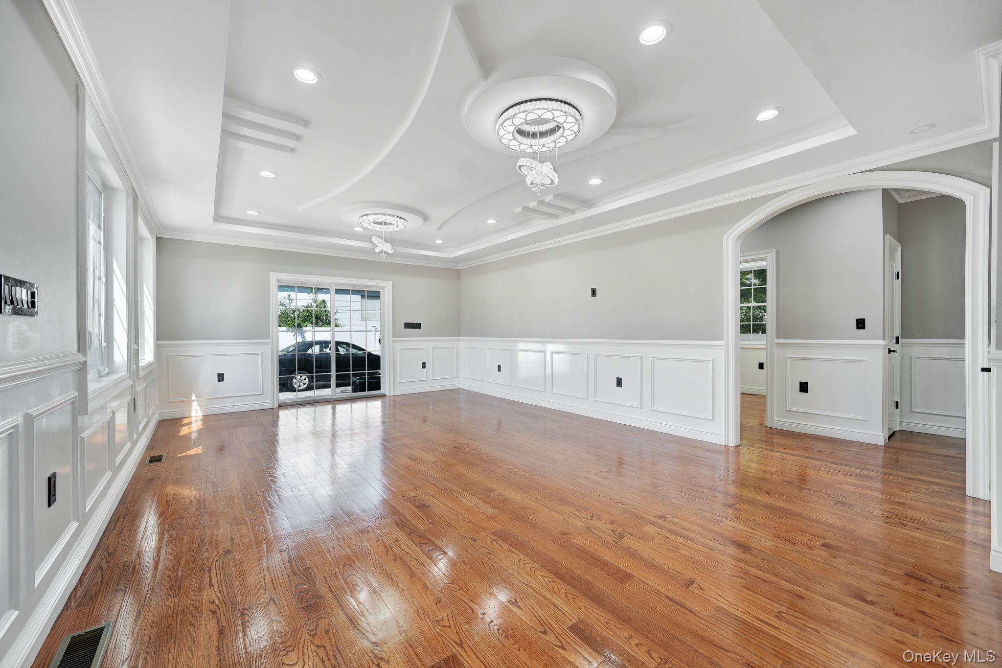 15 1st Street Property Photo 6