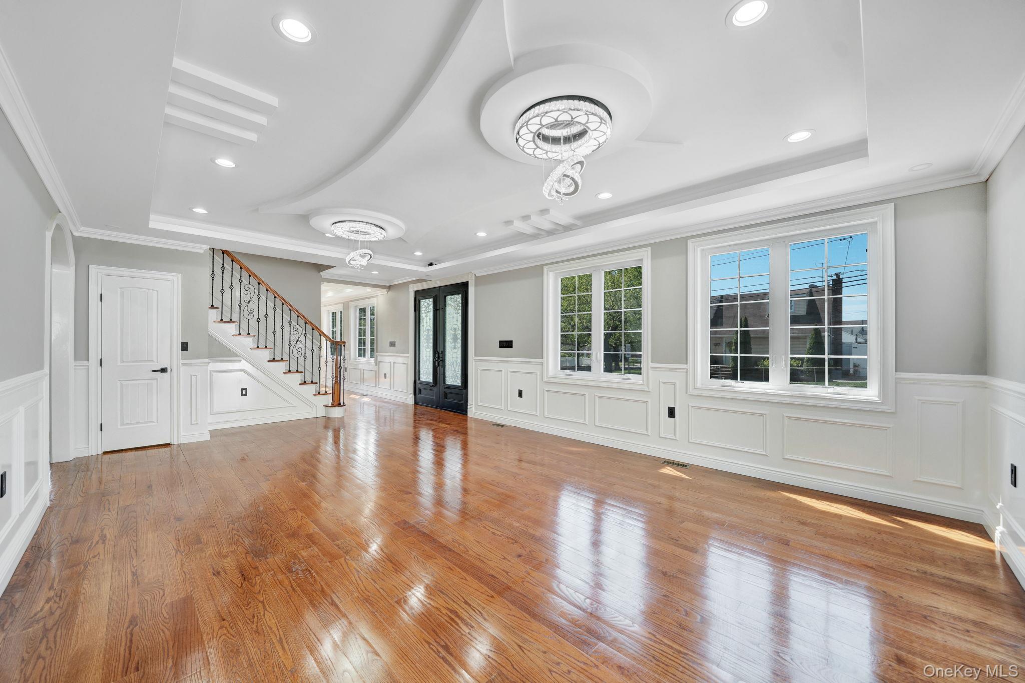15 1st Street Property Photo 7