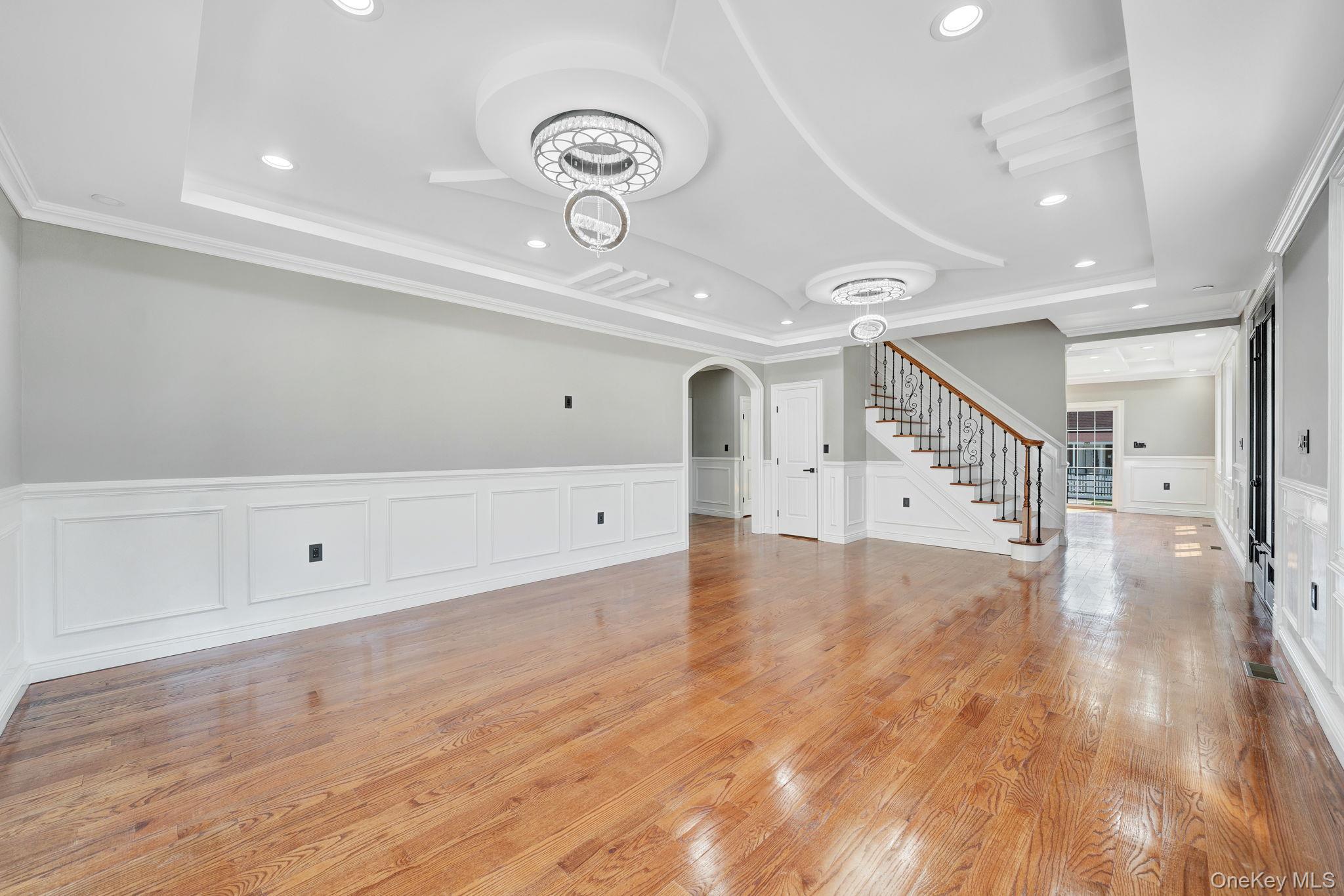 15 1st Street Property Photo 8
