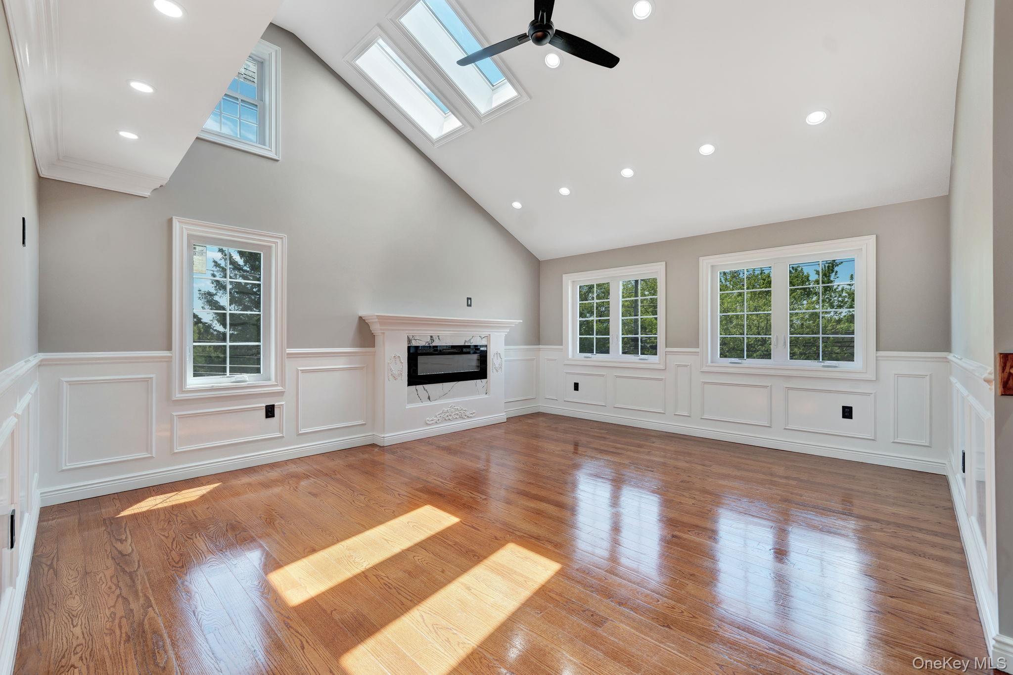 15 1st Street Property Photo 9