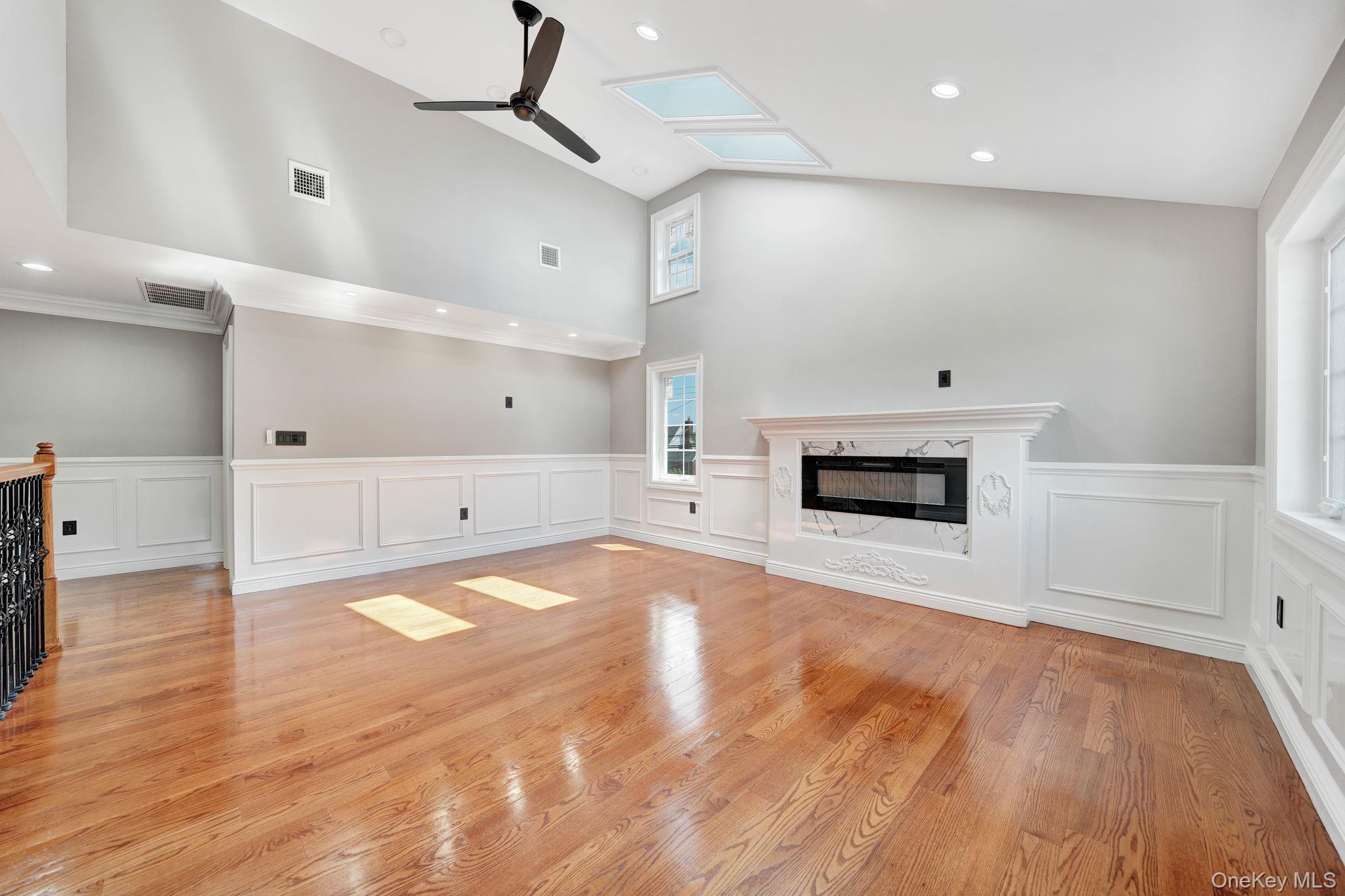 15 1st Street Property Photo 10