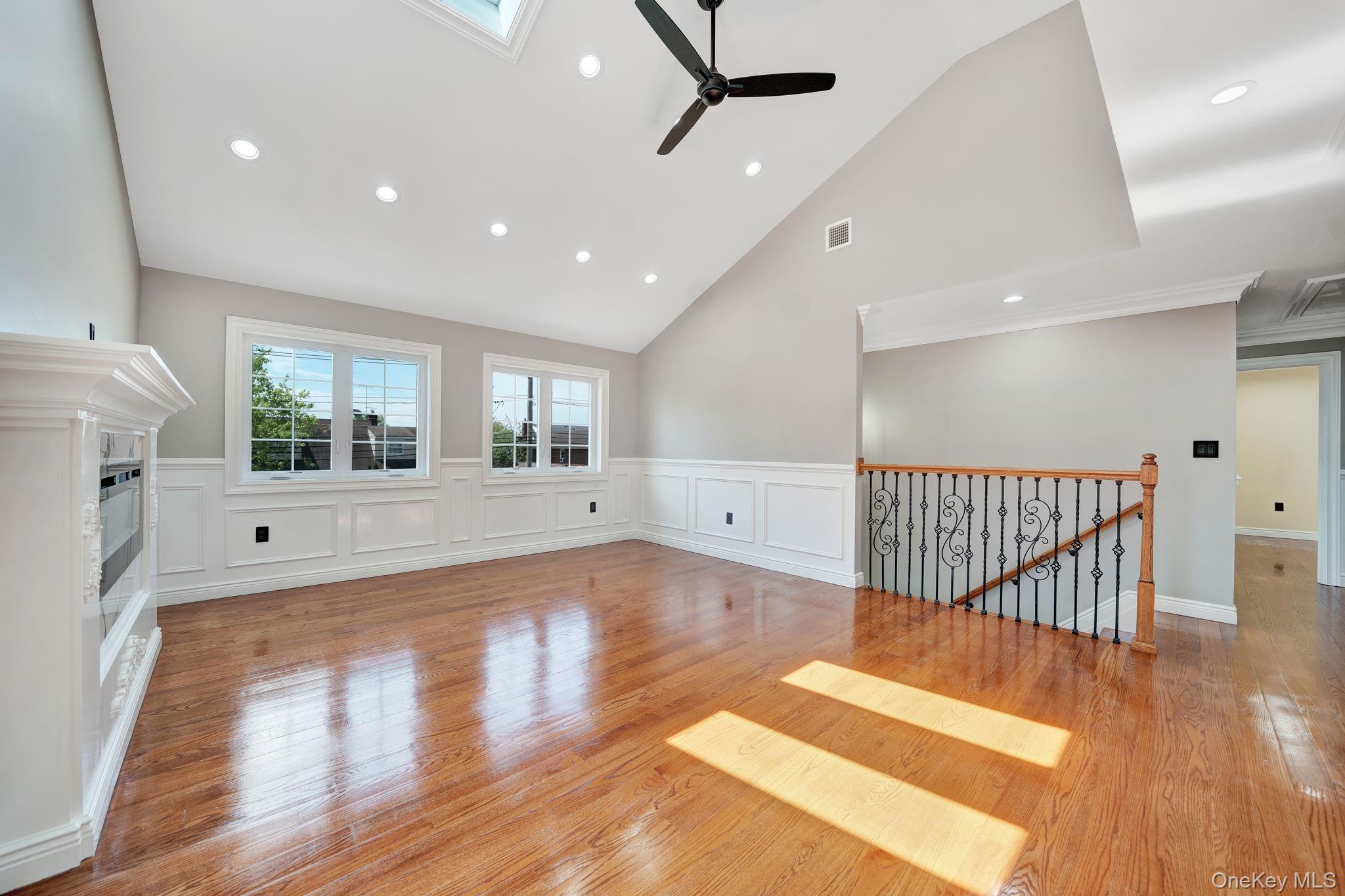 15 1st Street Property Photo 11