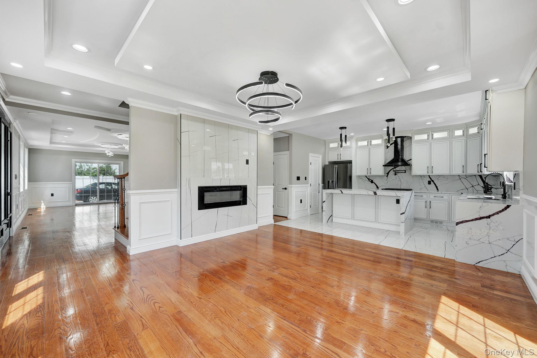 15 1st Street Property Photo 12