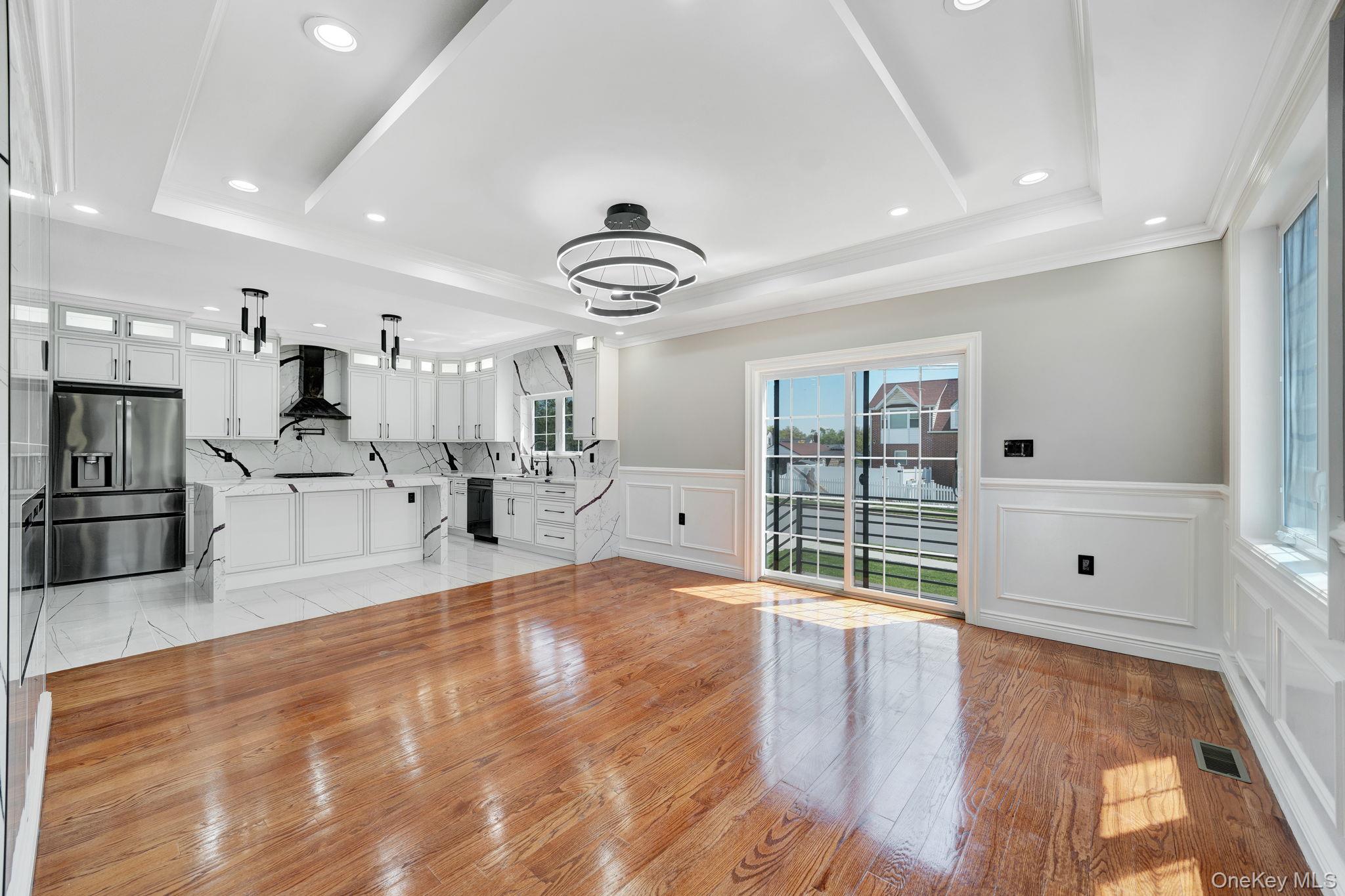 15 1st Street Property Photo 13