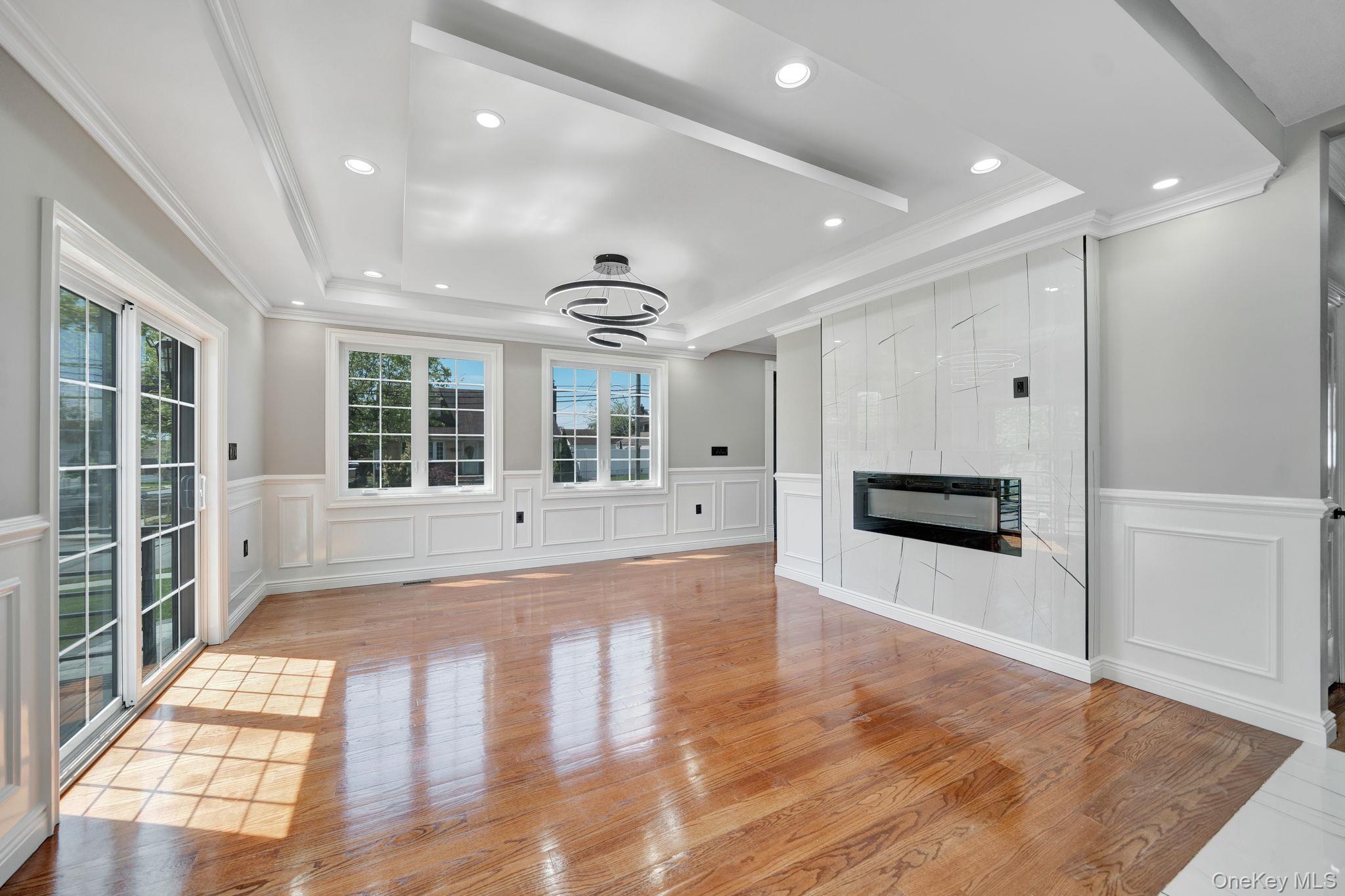 15 1st Street Property Photo 14