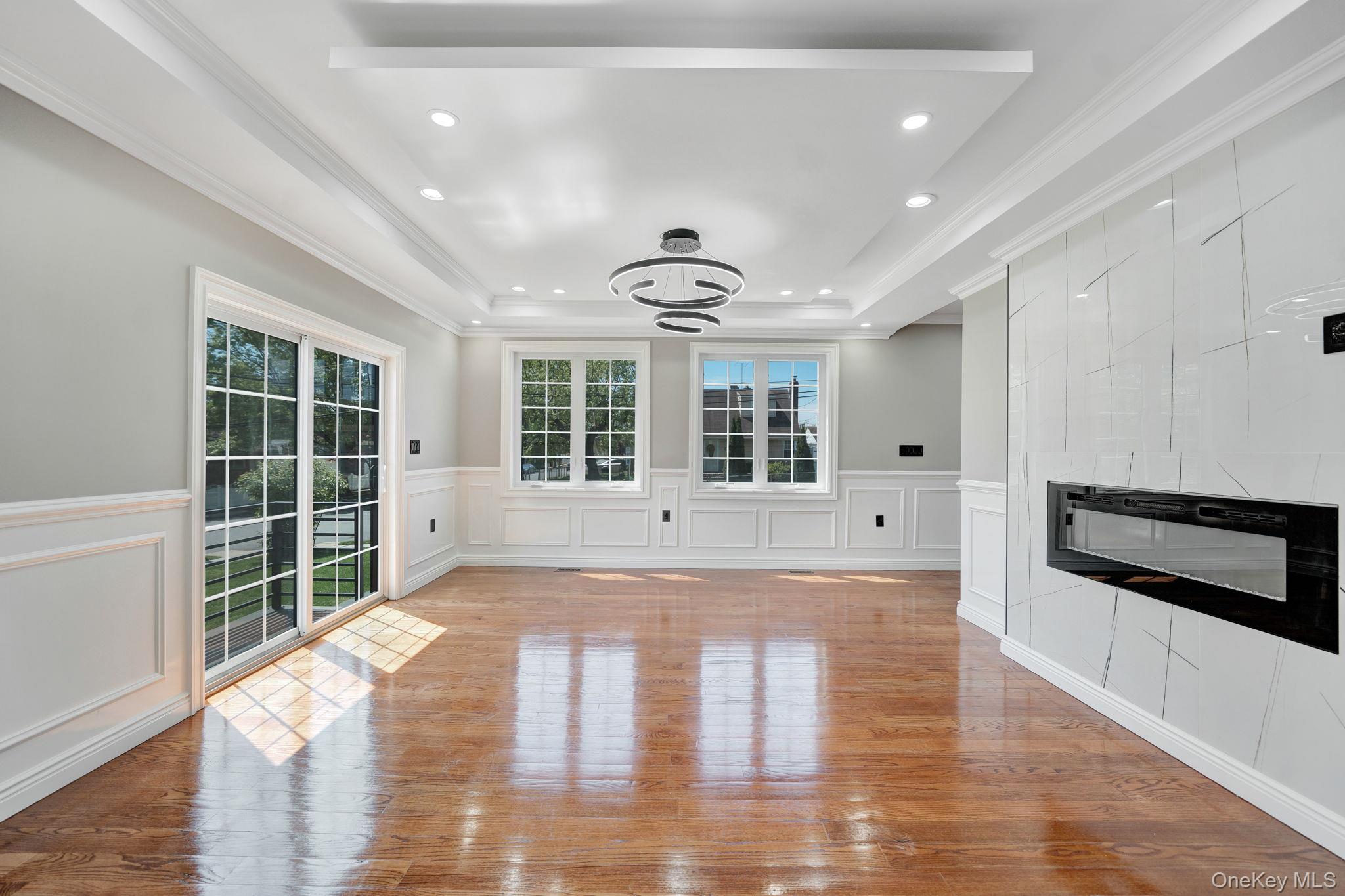 15 1st Street Property Photo 15