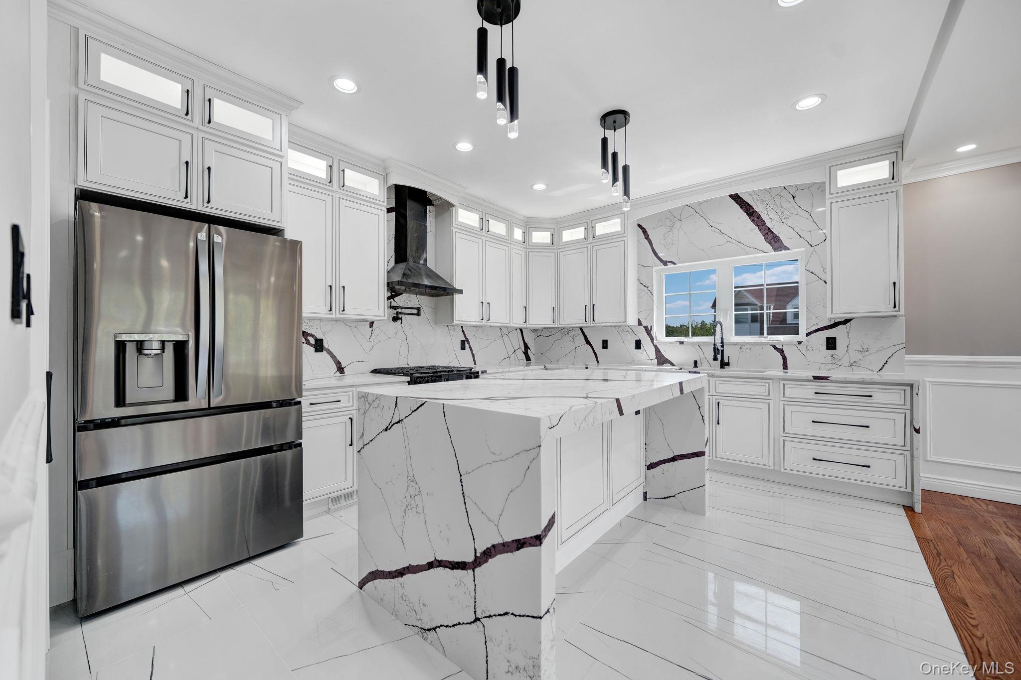 15 1st Street Property Photo 16