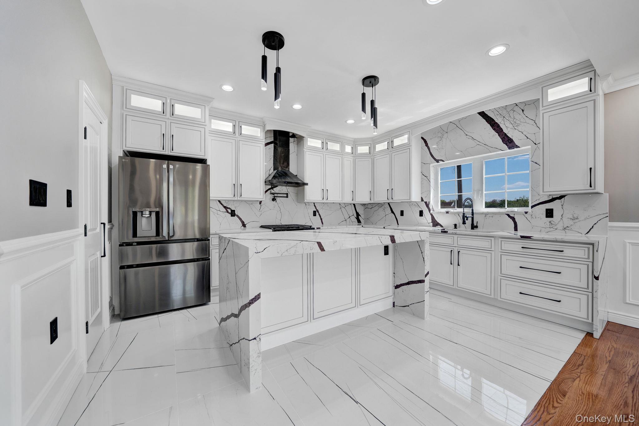 15 1st Street Property Photo 17