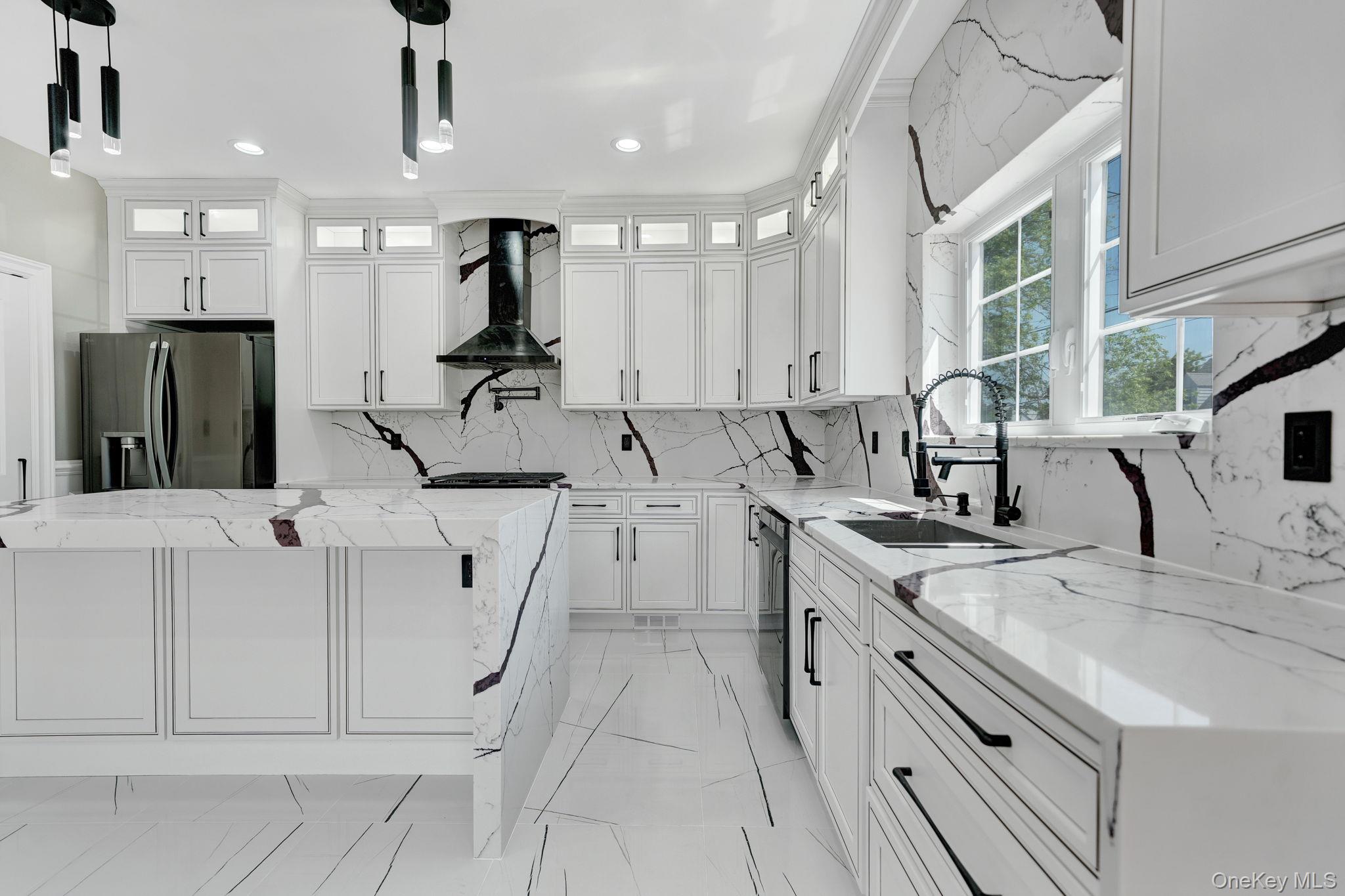 15 1st Street Property Photo 18