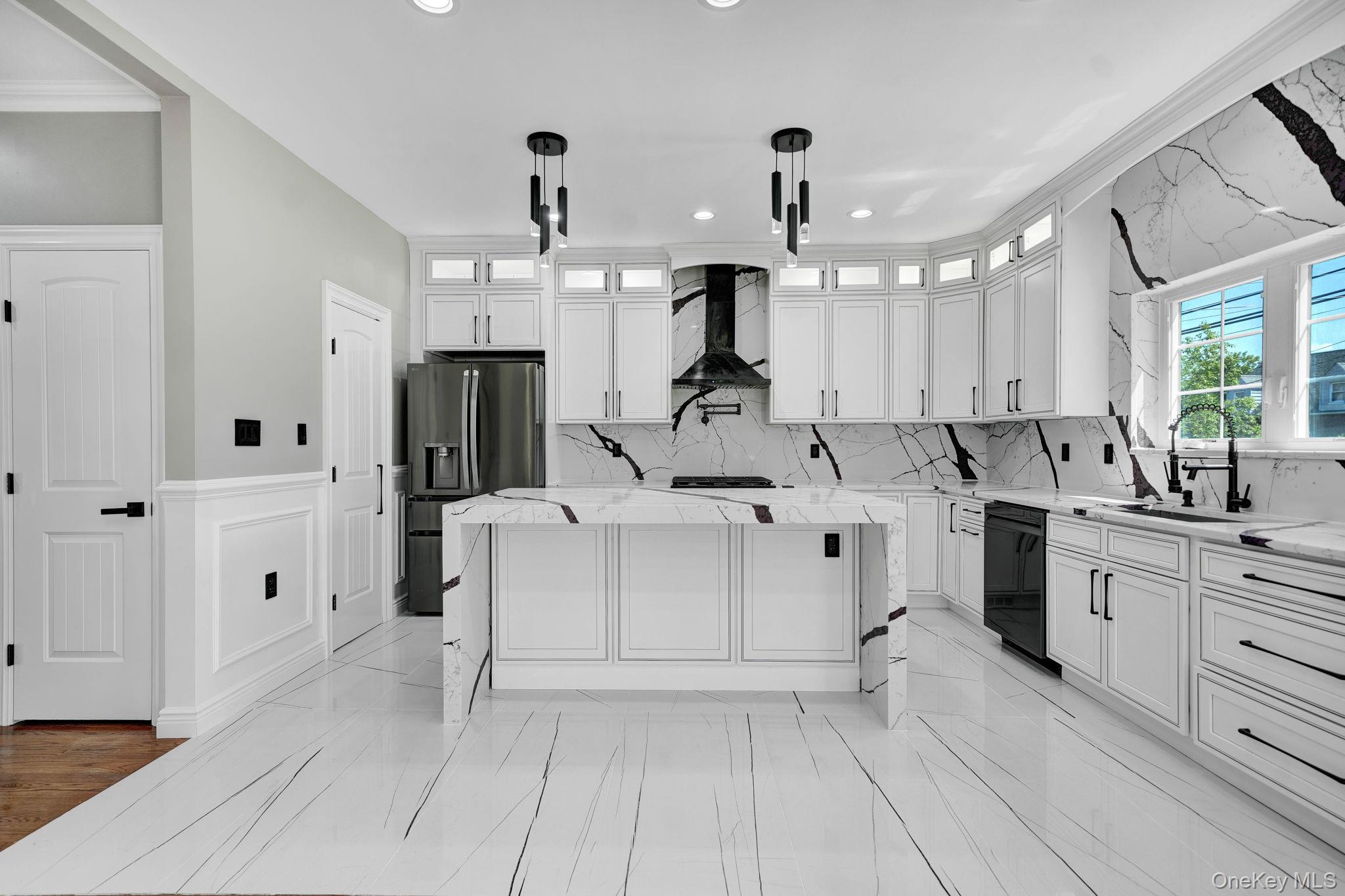 15 1st Street Property Photo 19