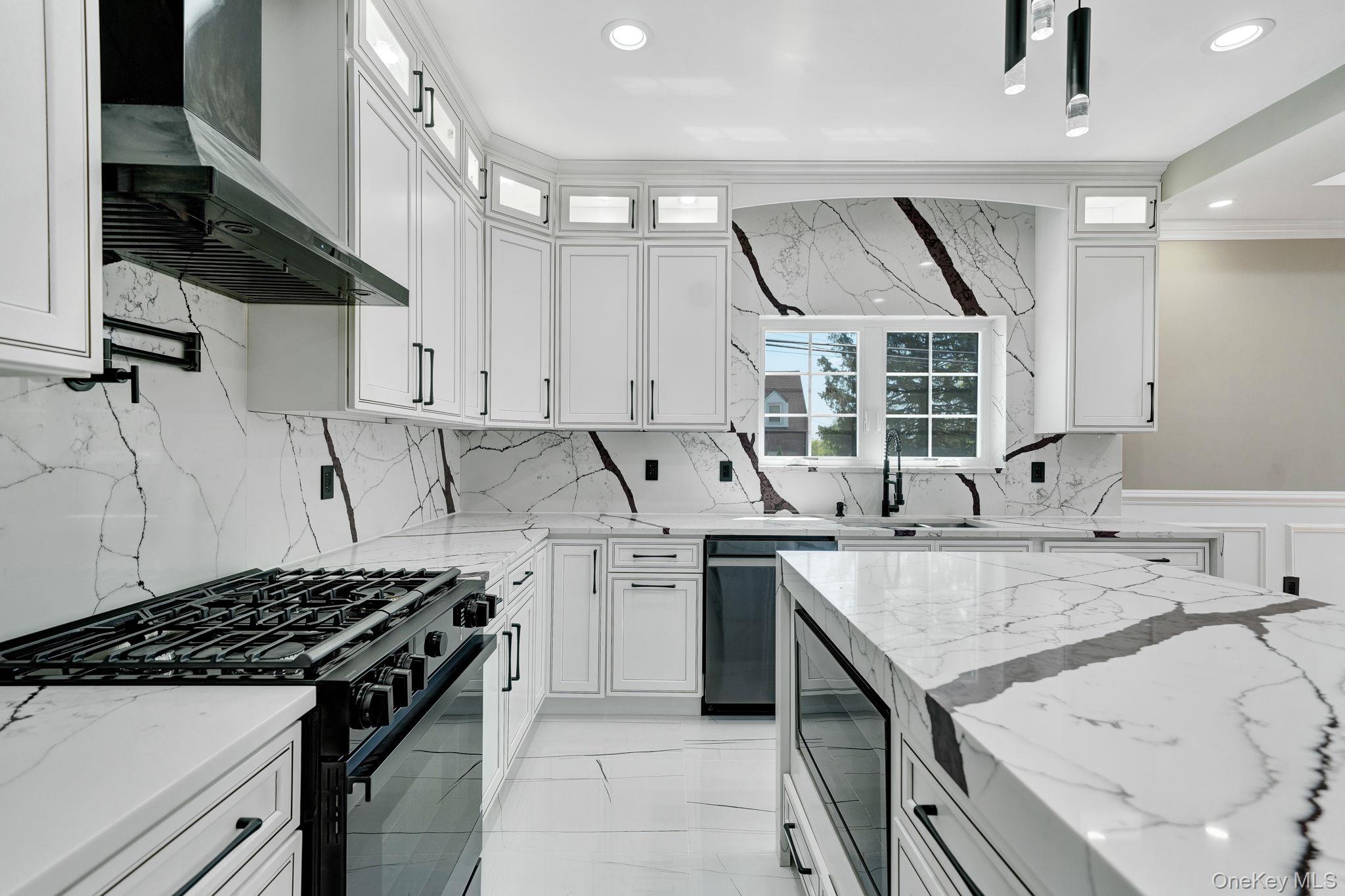 15 1st Street Property Photo 20