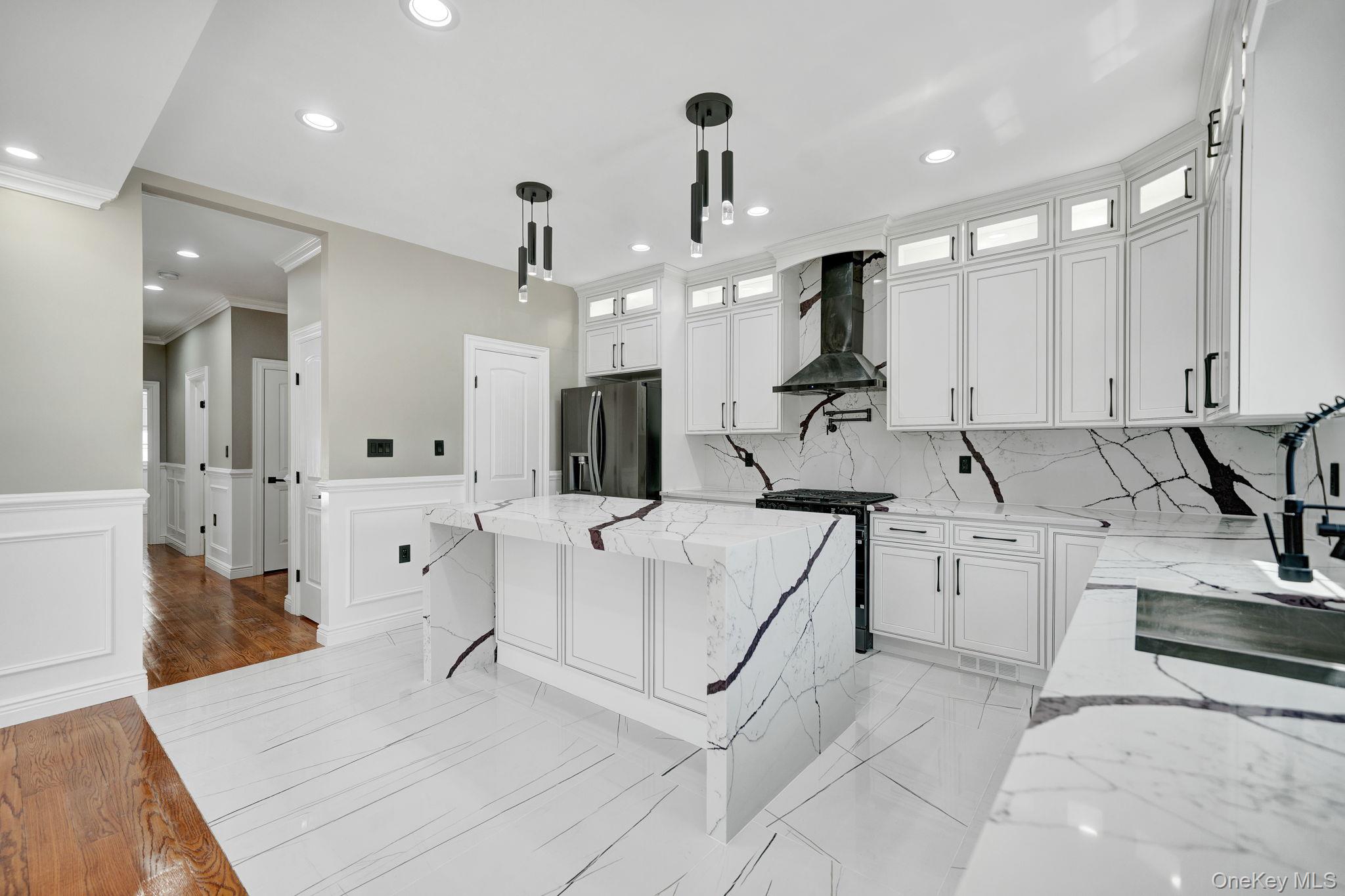 15 1st Street Property Photo 21