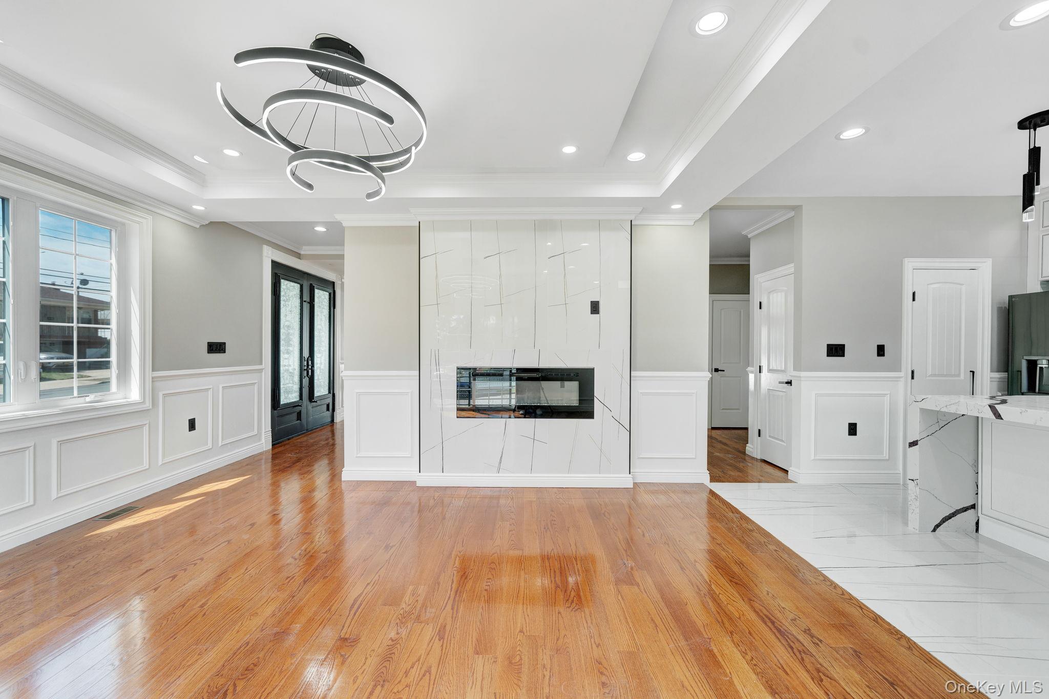 15 1st Street Property Photo 22