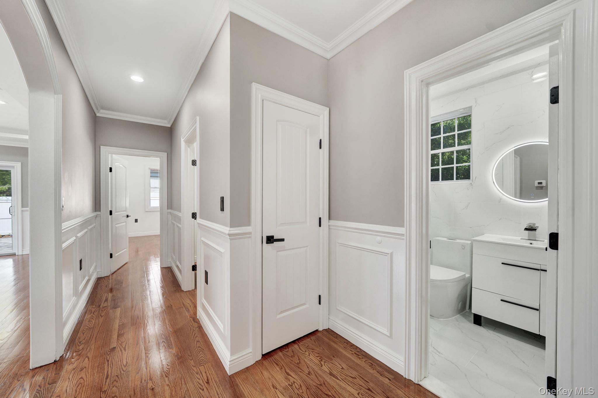 15 1st Street Property Photo 23