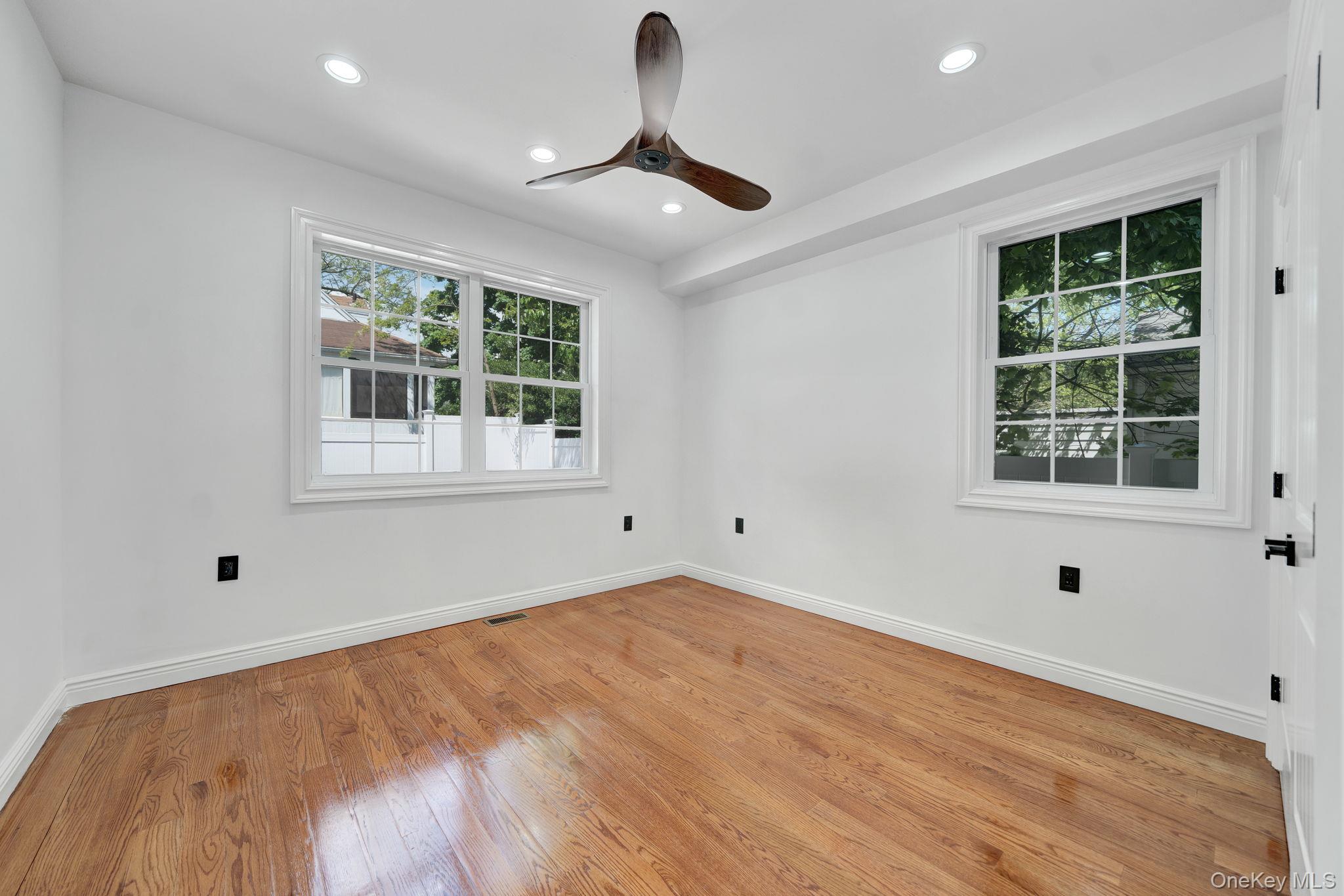 15 1st Street Property Photo 25