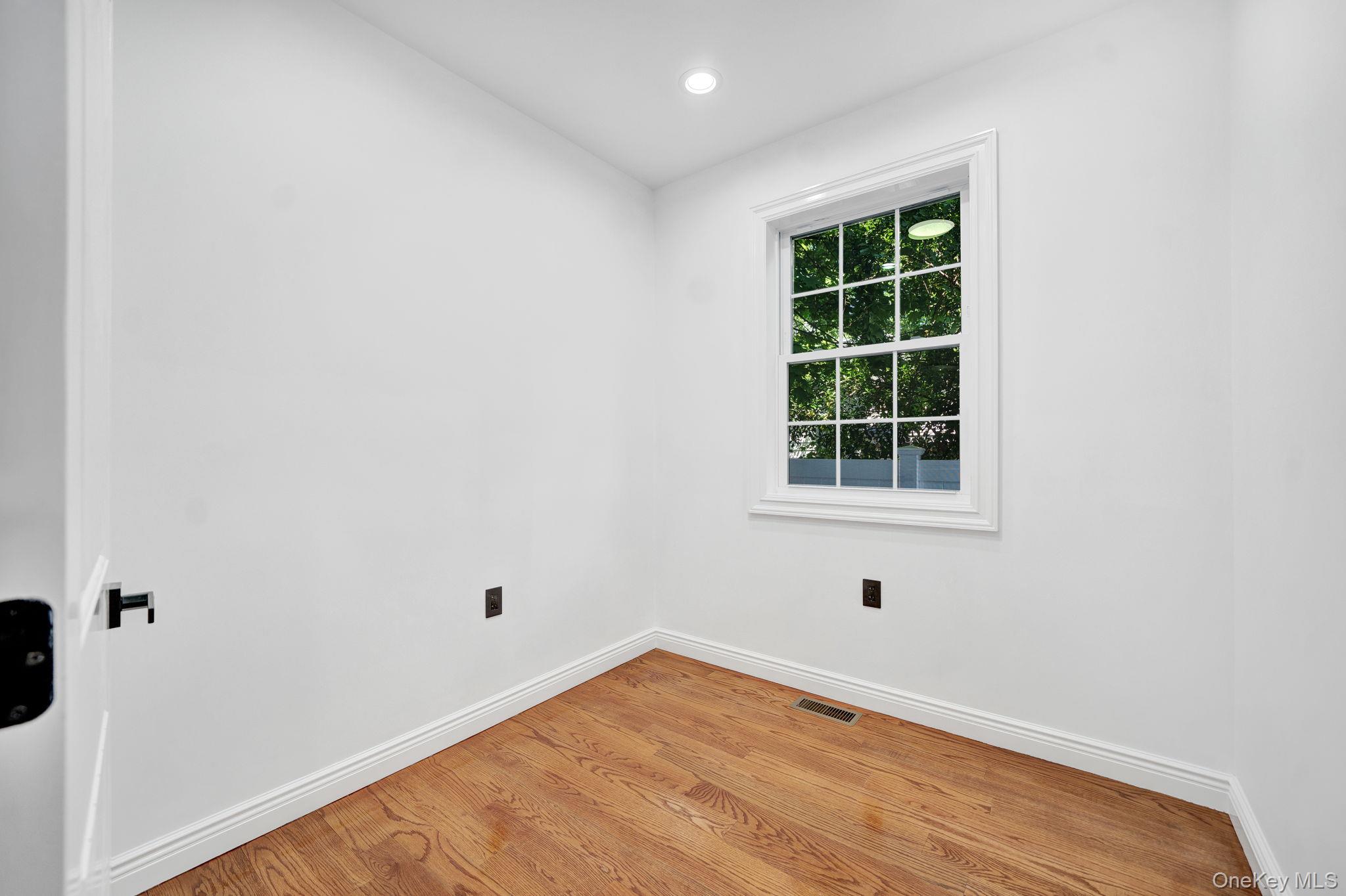 15 1st Street Property Photo 26