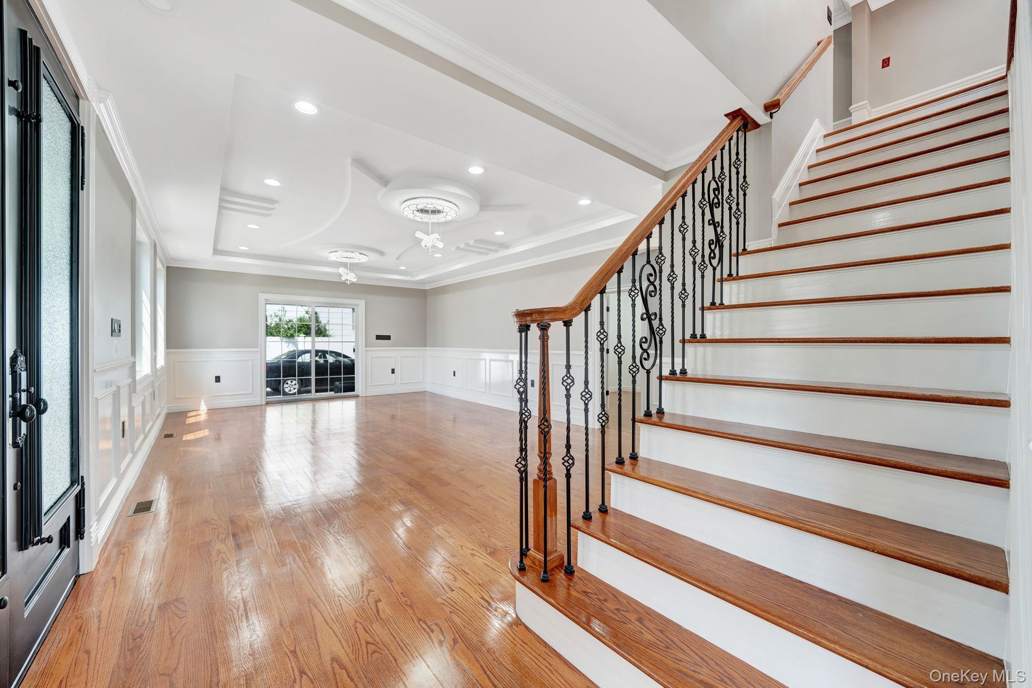 15 1st Street Property Photo 27