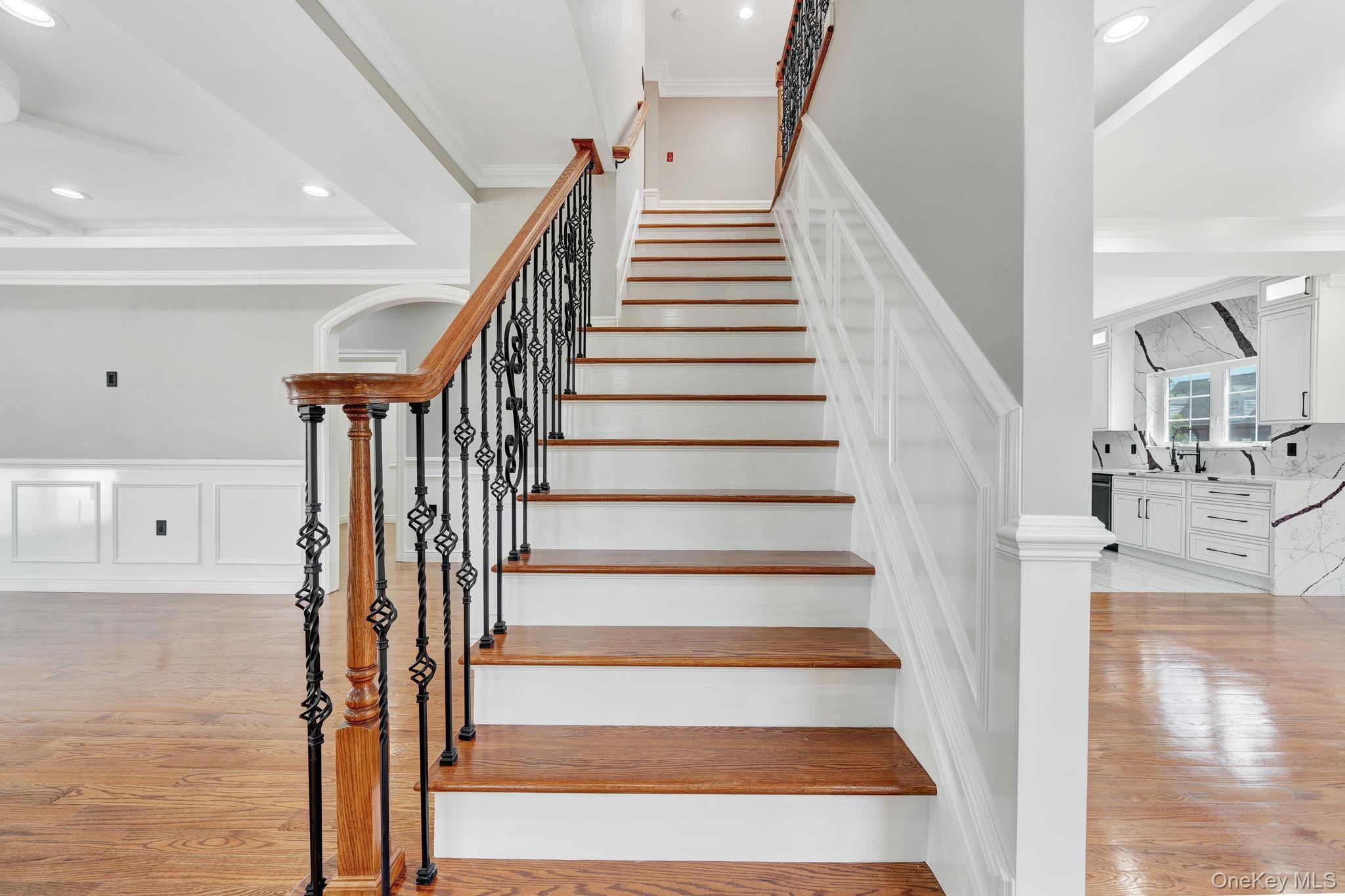 15 1st Street Property Photo 28