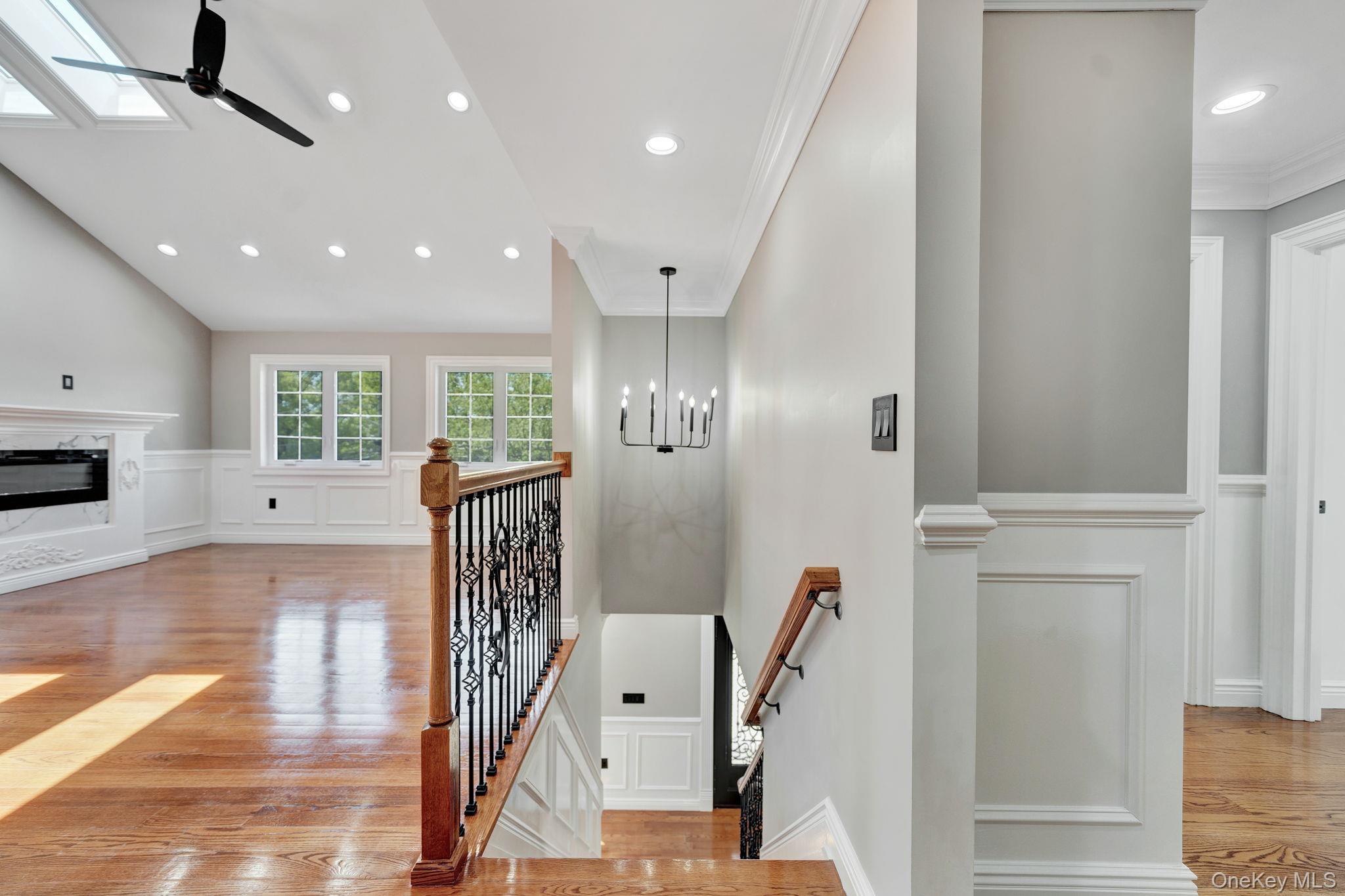 15 1st Street Property Photo 29