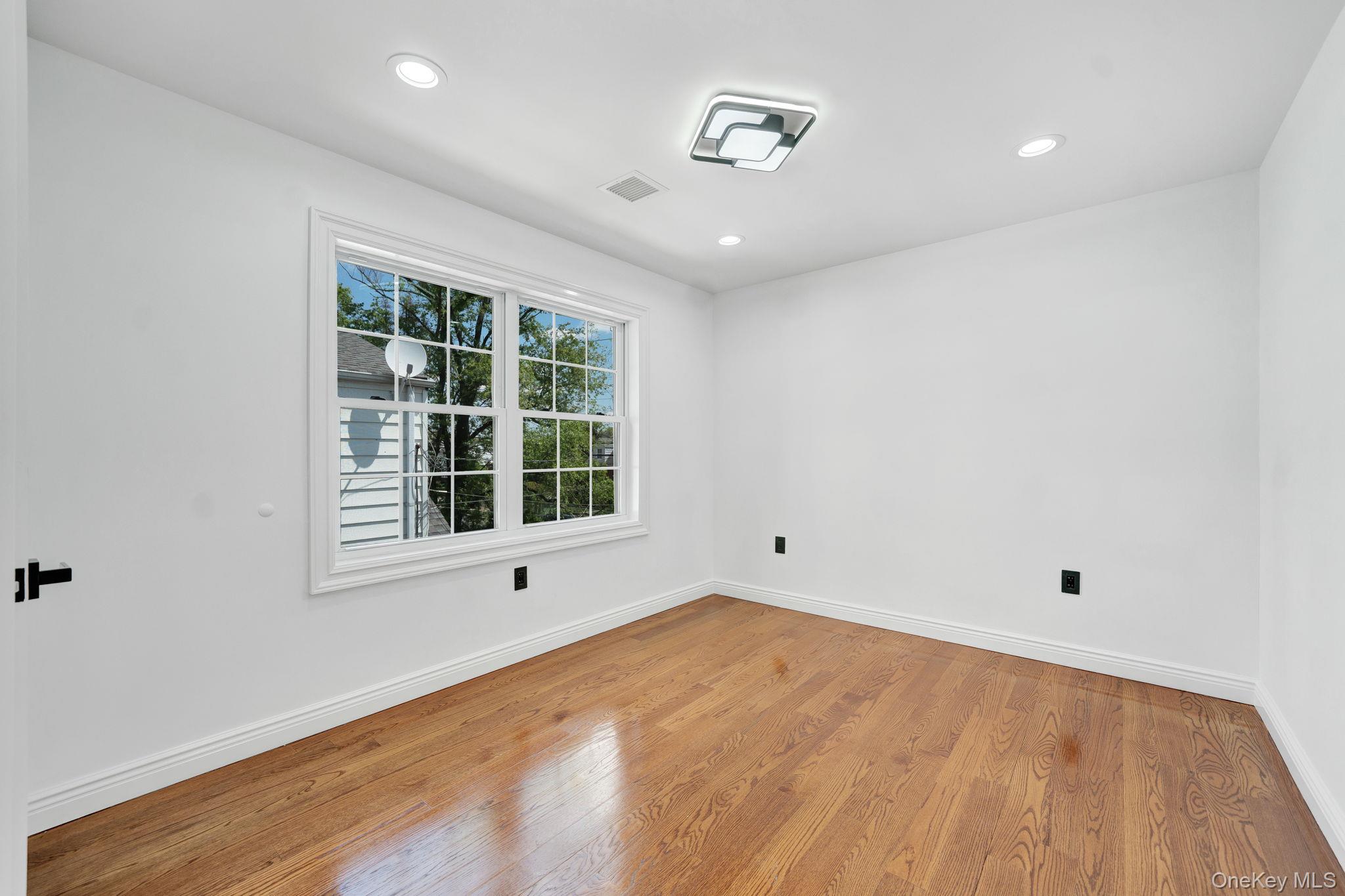15 1st Street Property Photo 30