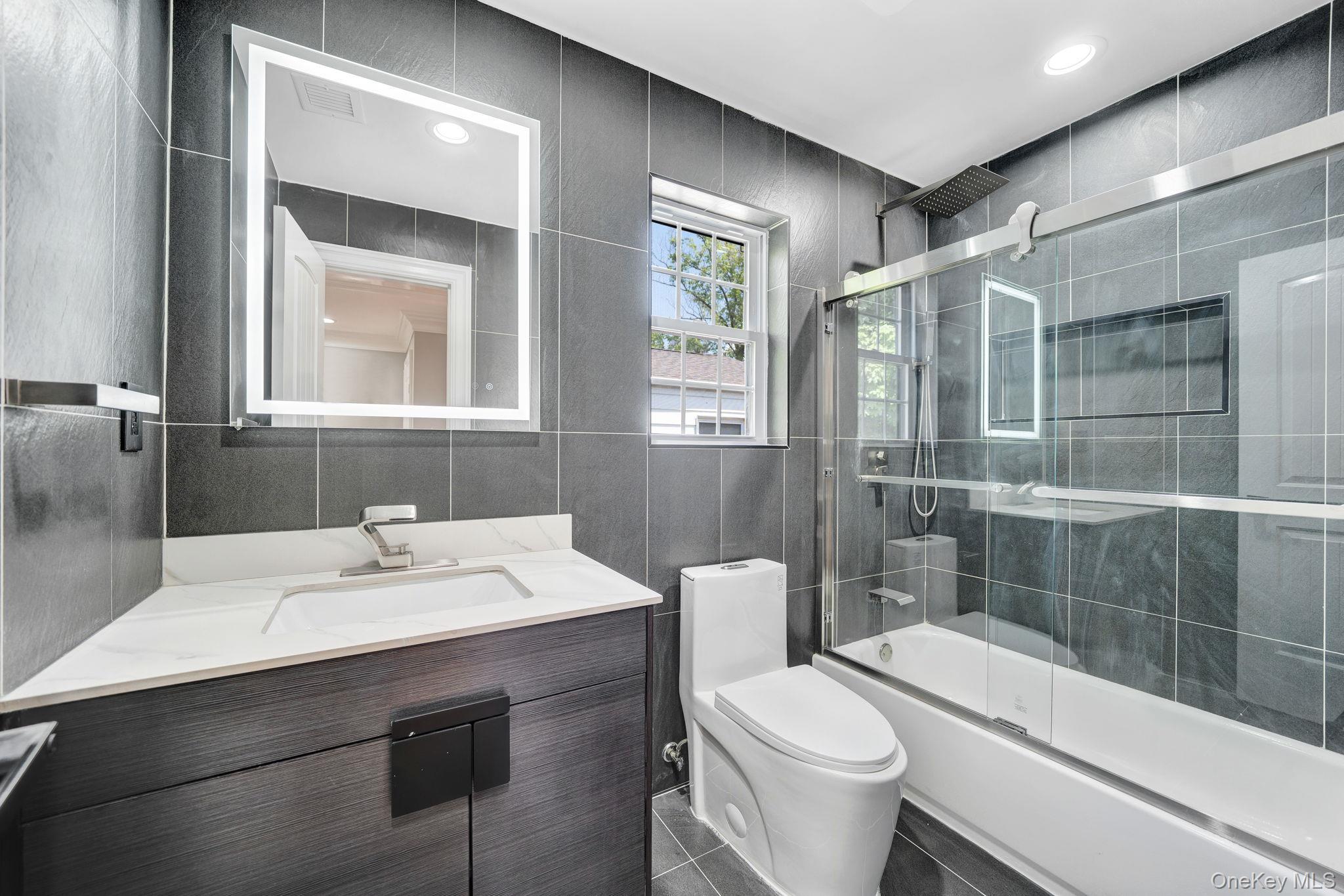 15 1st Street Property Photo 31