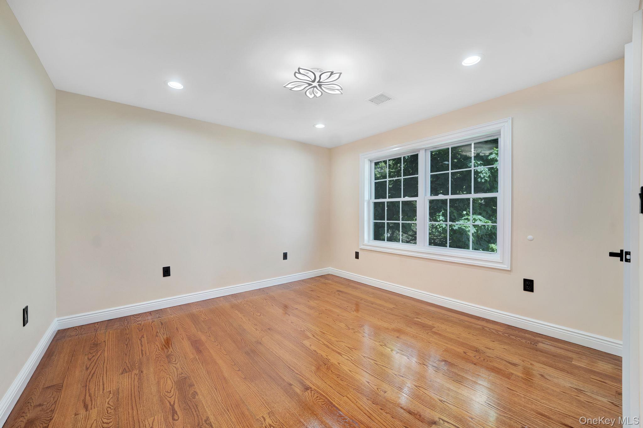 15 1st Street Property Photo 32
