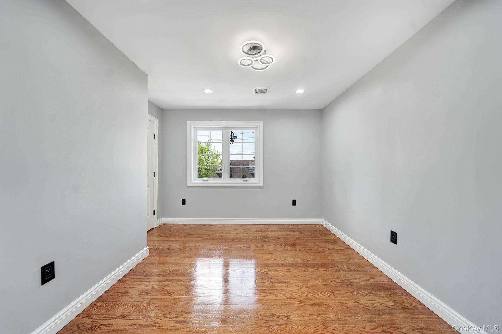 15 1st Street Property Photo 33
