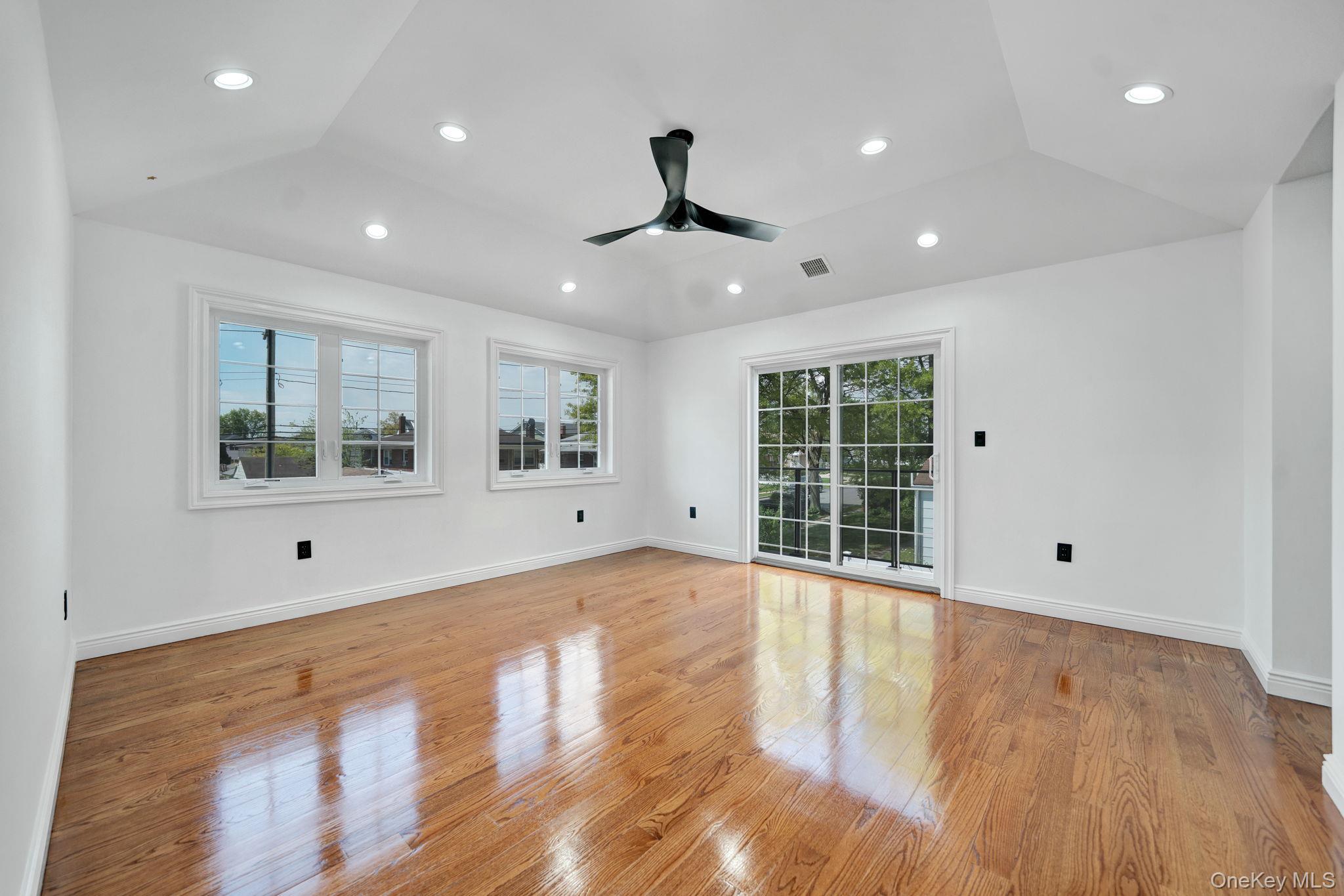 15 1st Street Property Photo 34