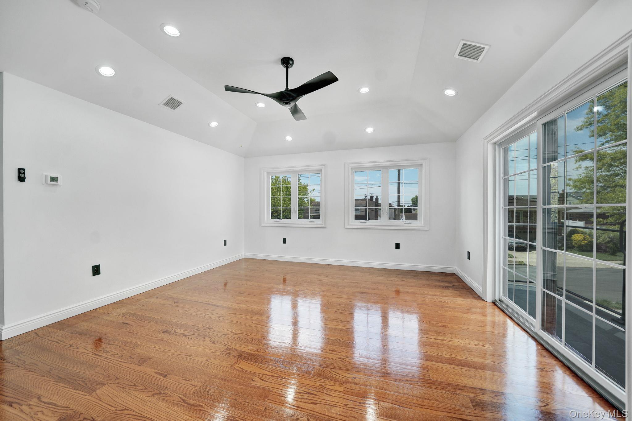 15 1st Street Property Photo 35