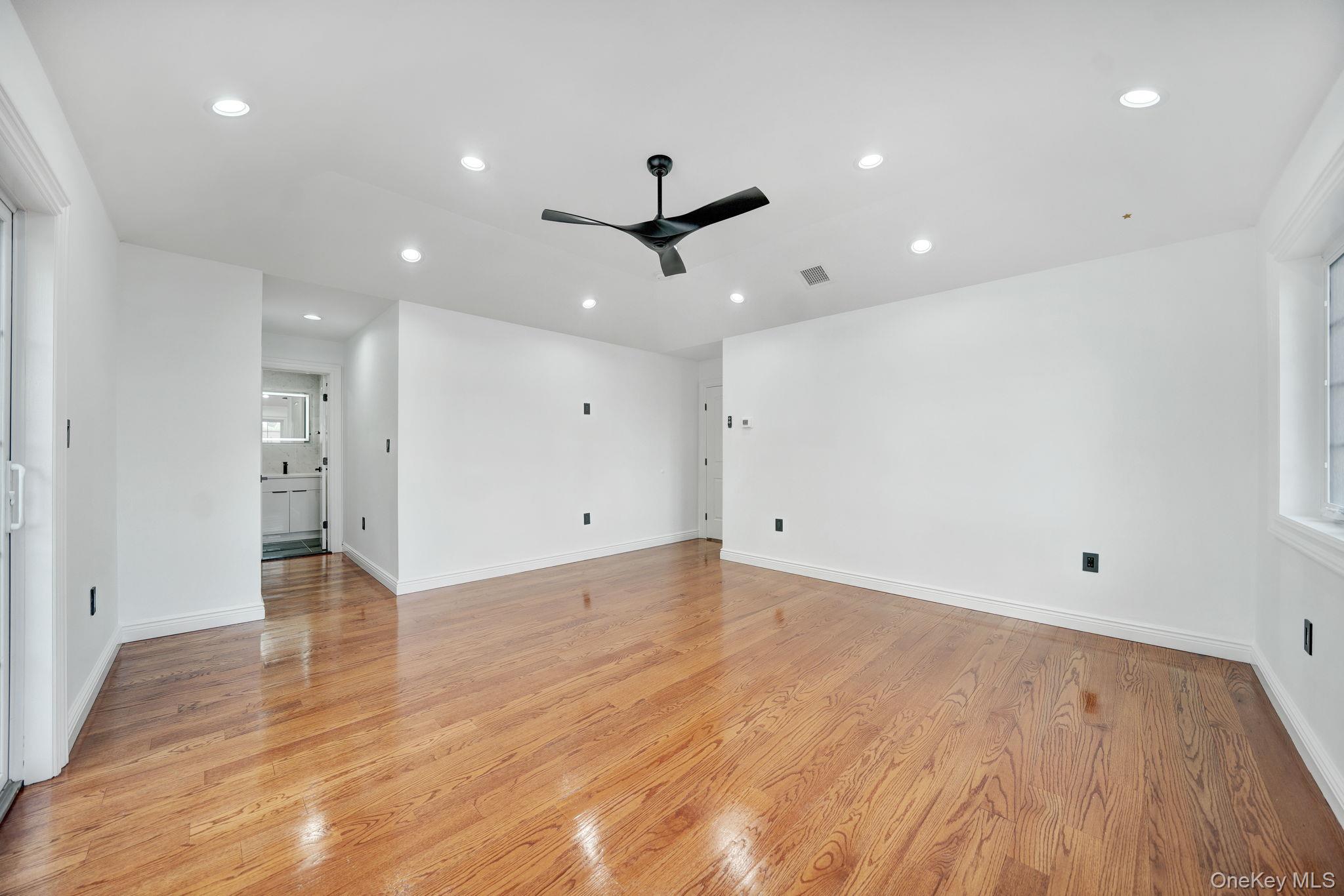 15 1st Street Property Photo 37