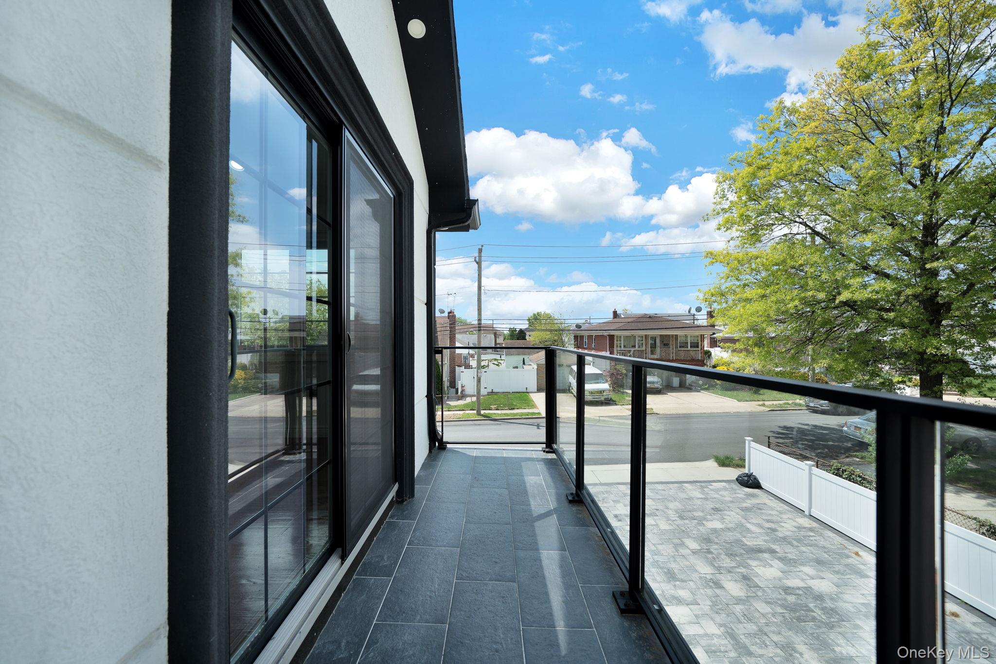 15 1st Street Property Photo 38