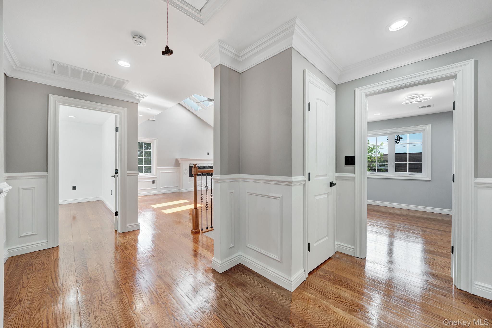 15 1st Street Property Photo 39