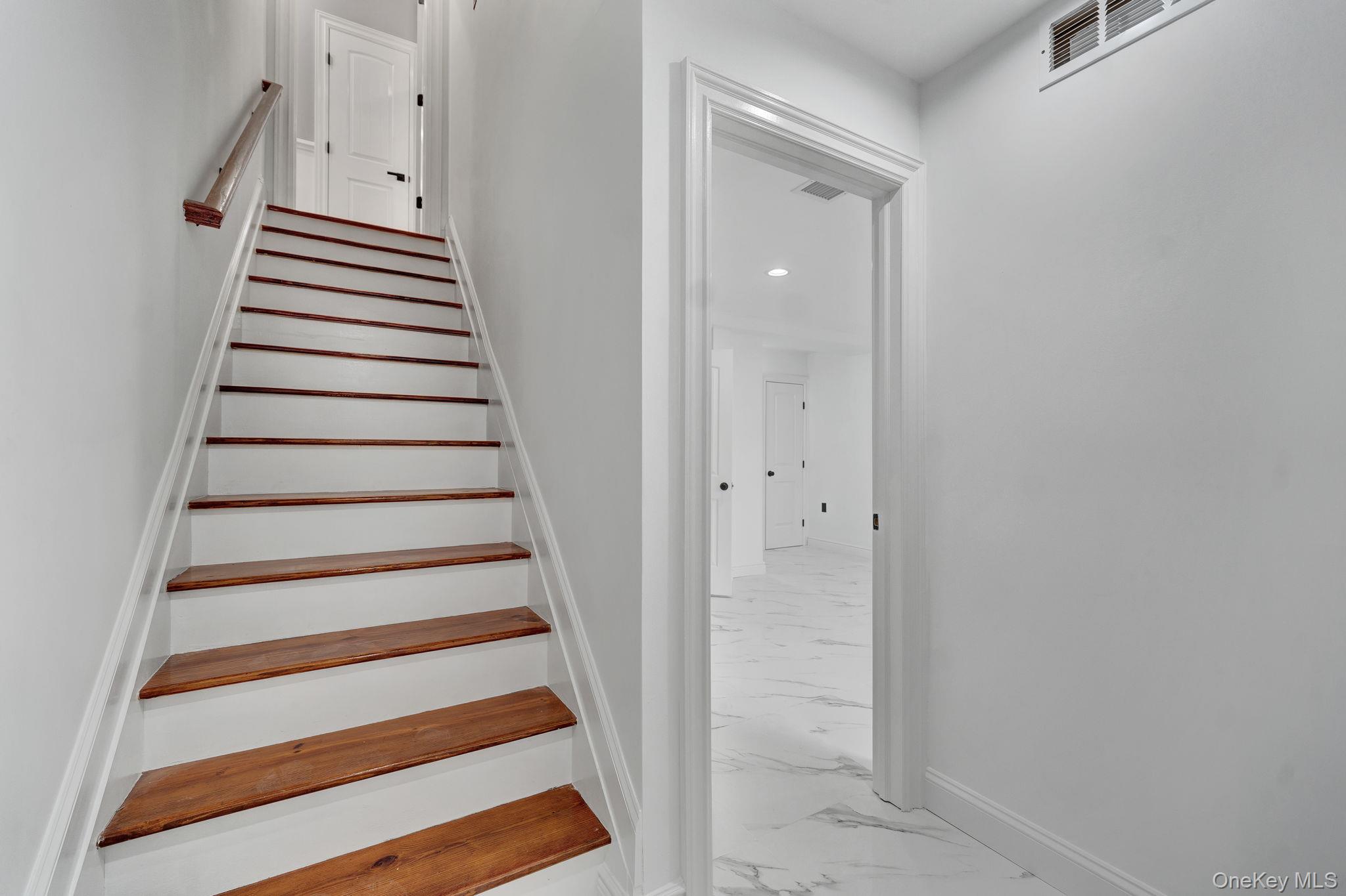15 1st Street Property Photo 40