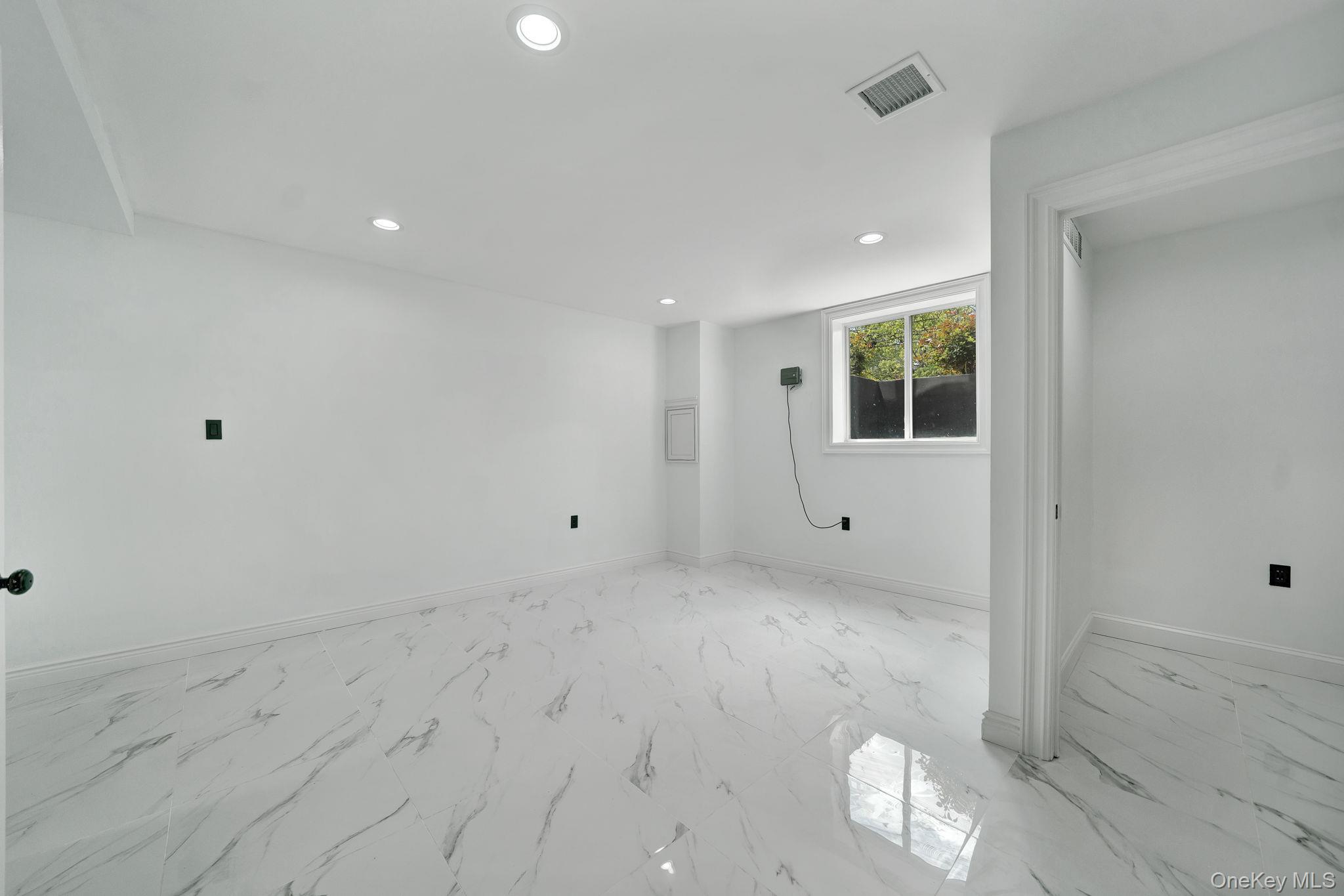 15 1st Street Property Photo 41