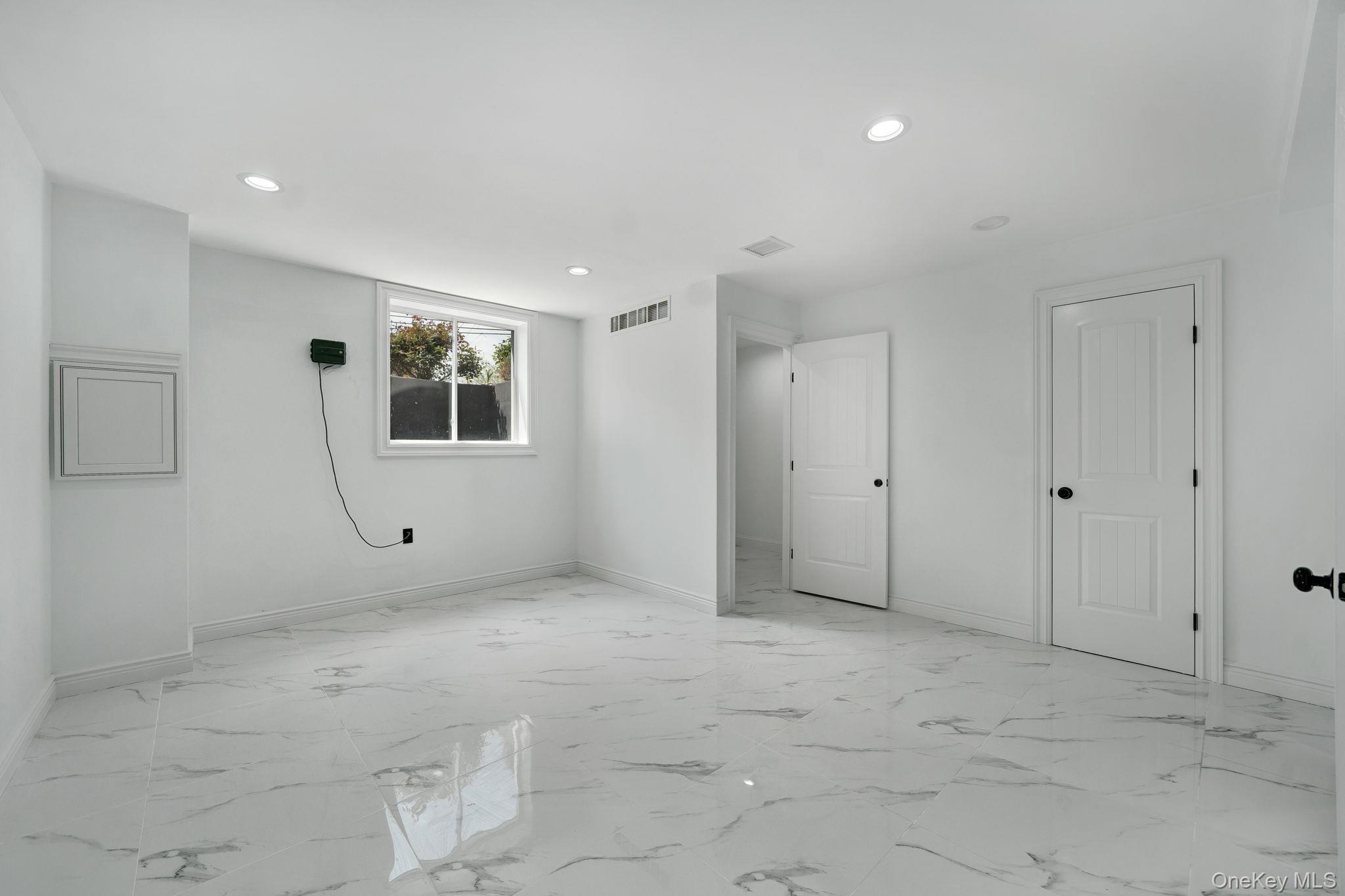 15 1st Street Property Photo 42